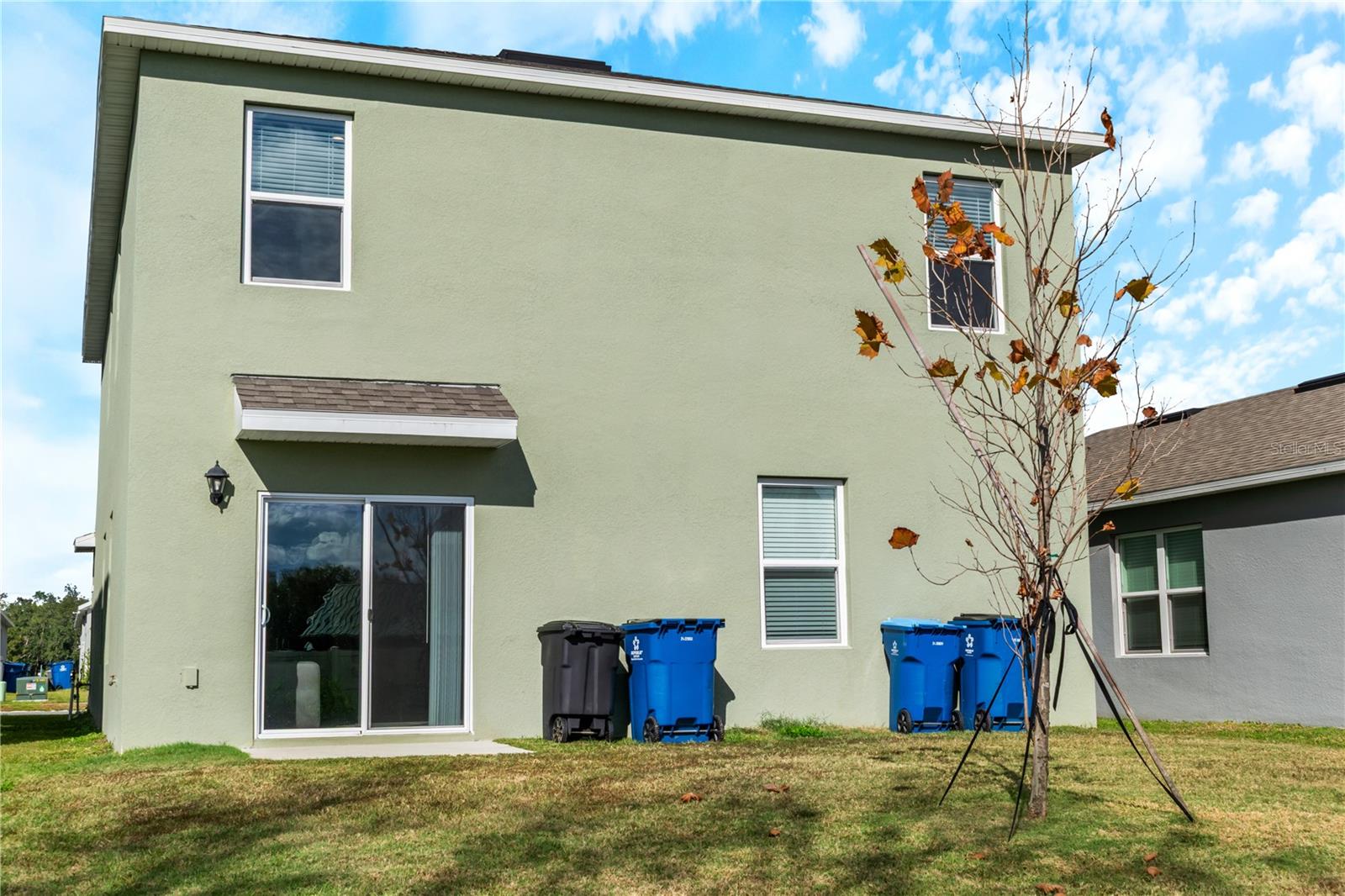 Image 29 of 29 For 2454 Taloncrest