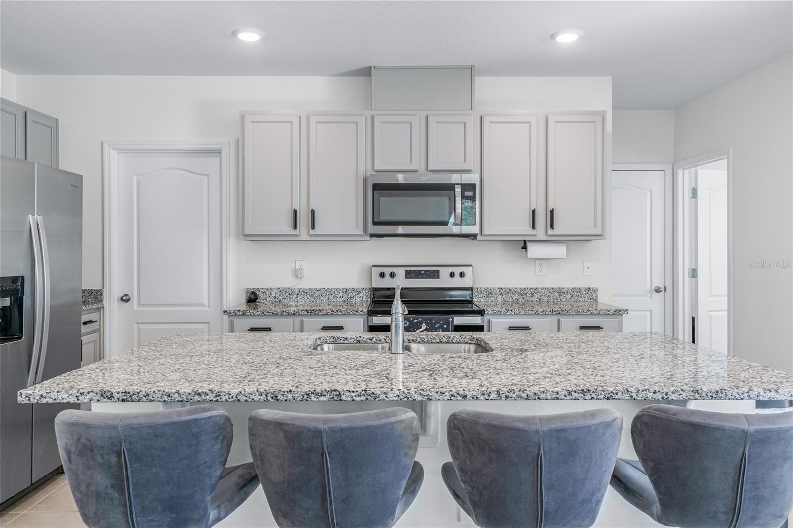 Image 4 of 29 For 2454 Taloncrest