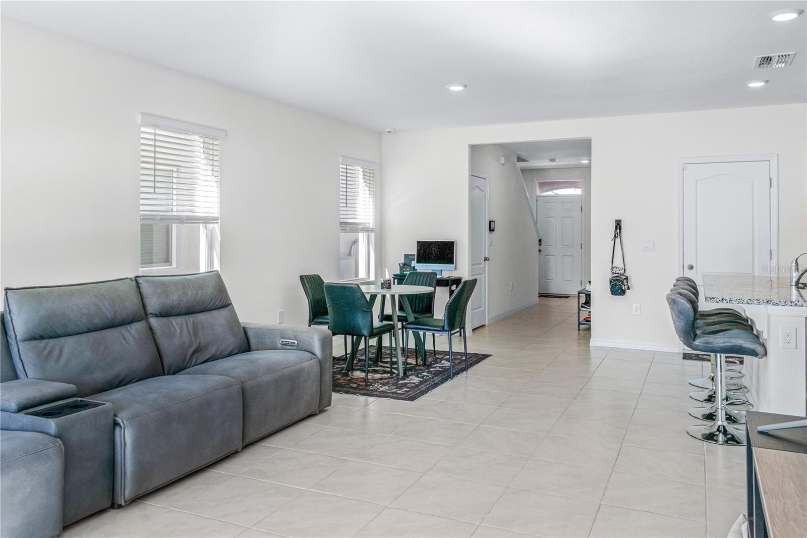 Image 5 of 29 For 2454 Taloncrest