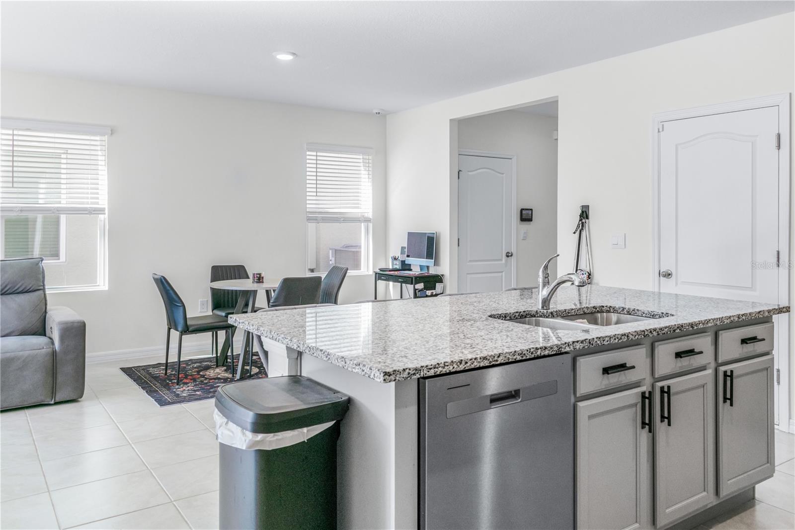 Image 6 of 29 For 2454 Taloncrest