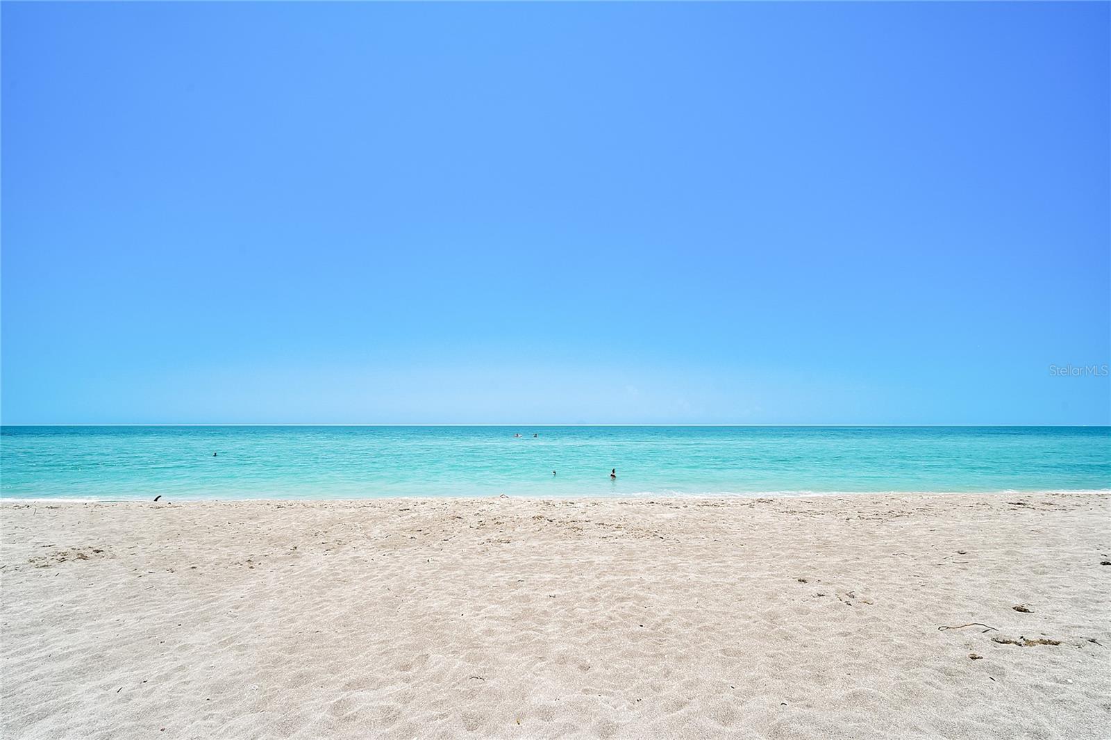 Image 38 of 41 For 8750 Midnight Pass Road 102