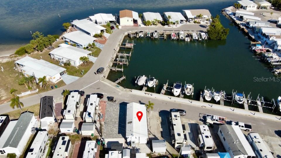 Details for 14 Basin Street, PALMETTO, FL 34221