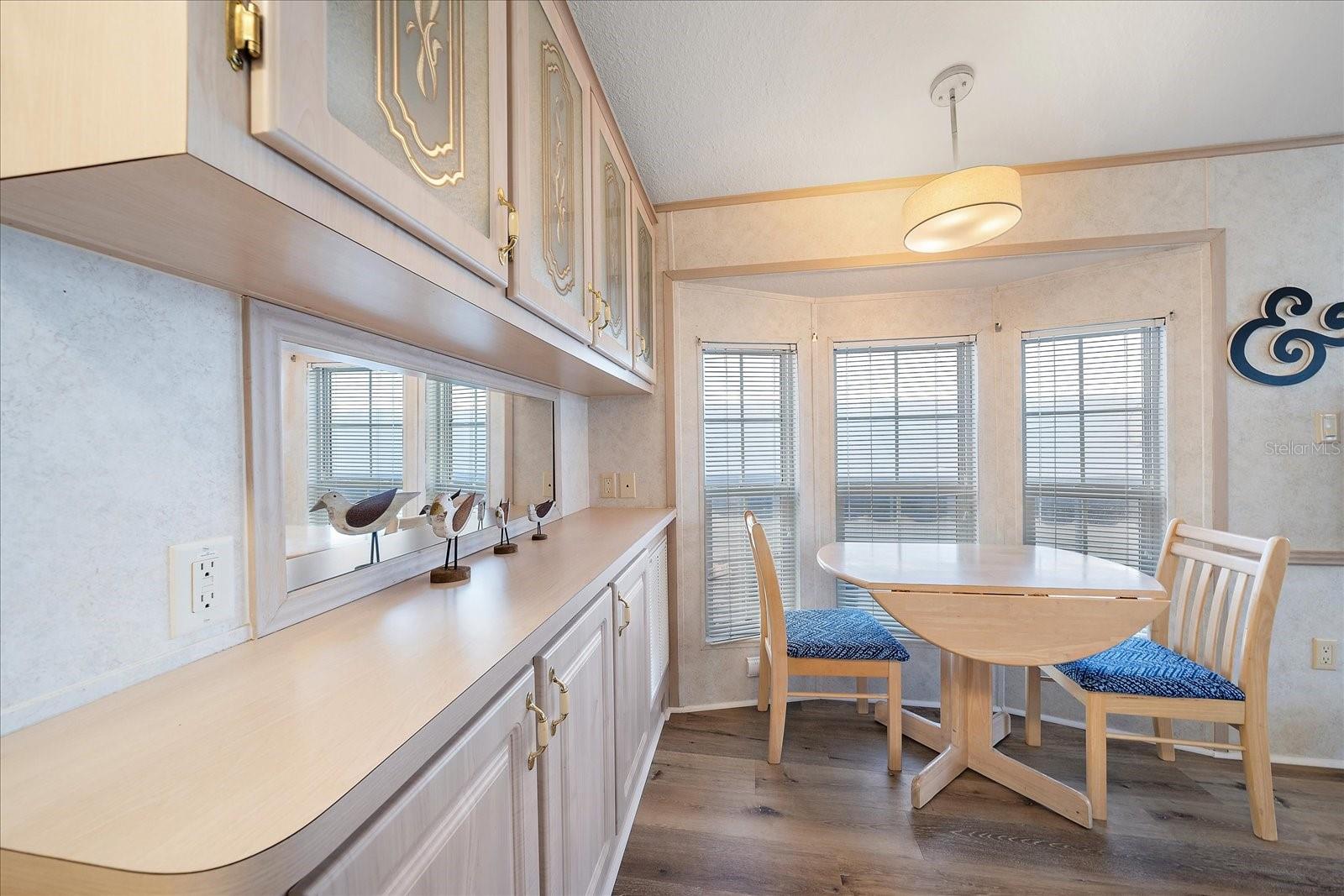 Image 13 of 27 For 14 Basin Street