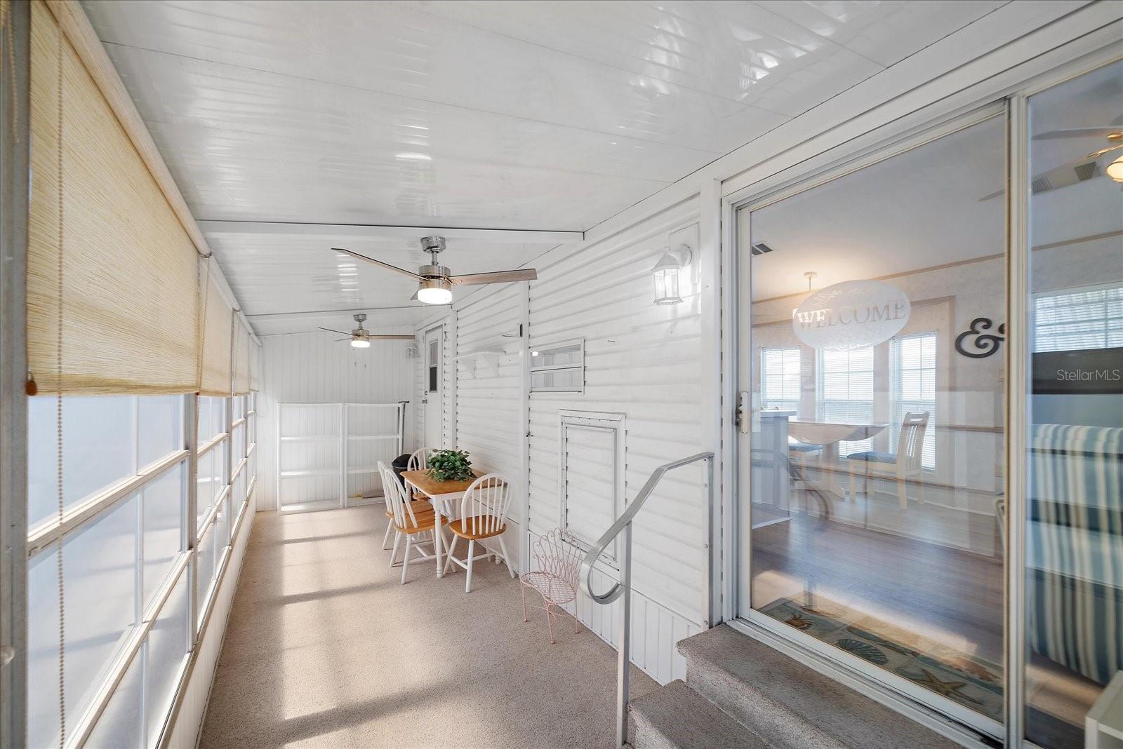 Image 21 of 27 For 14 Basin Street