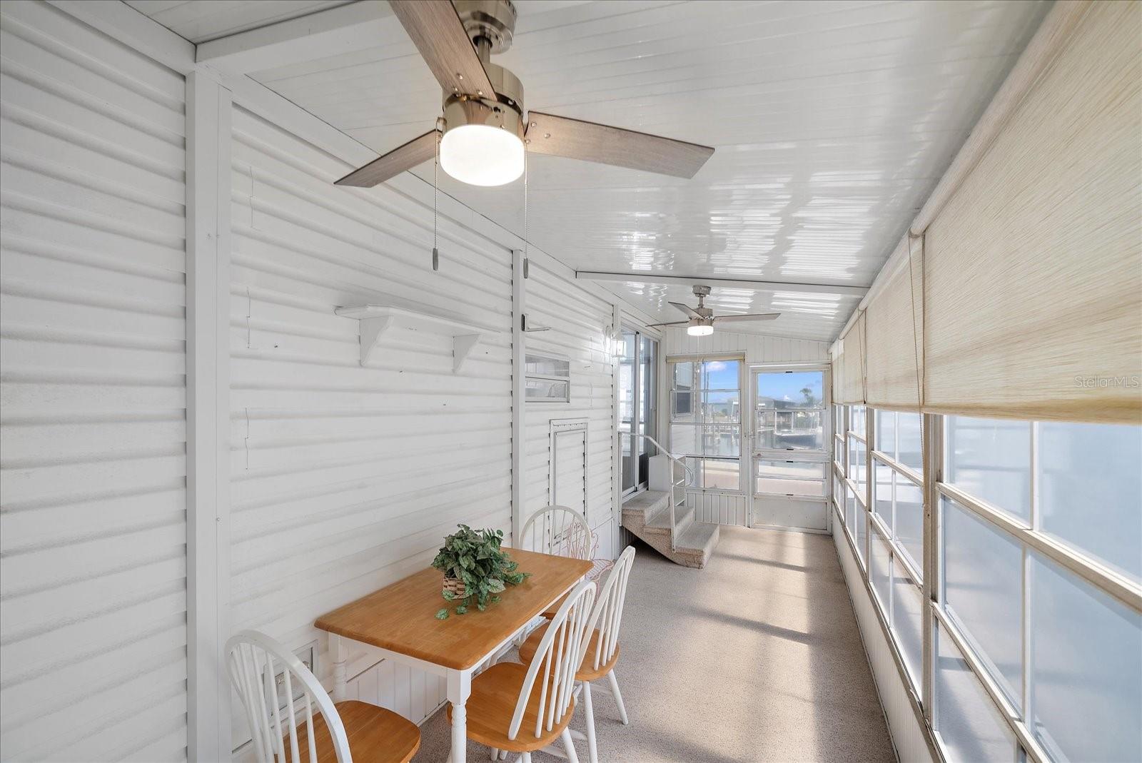 Image 22 of 27 For 14 Basin Street