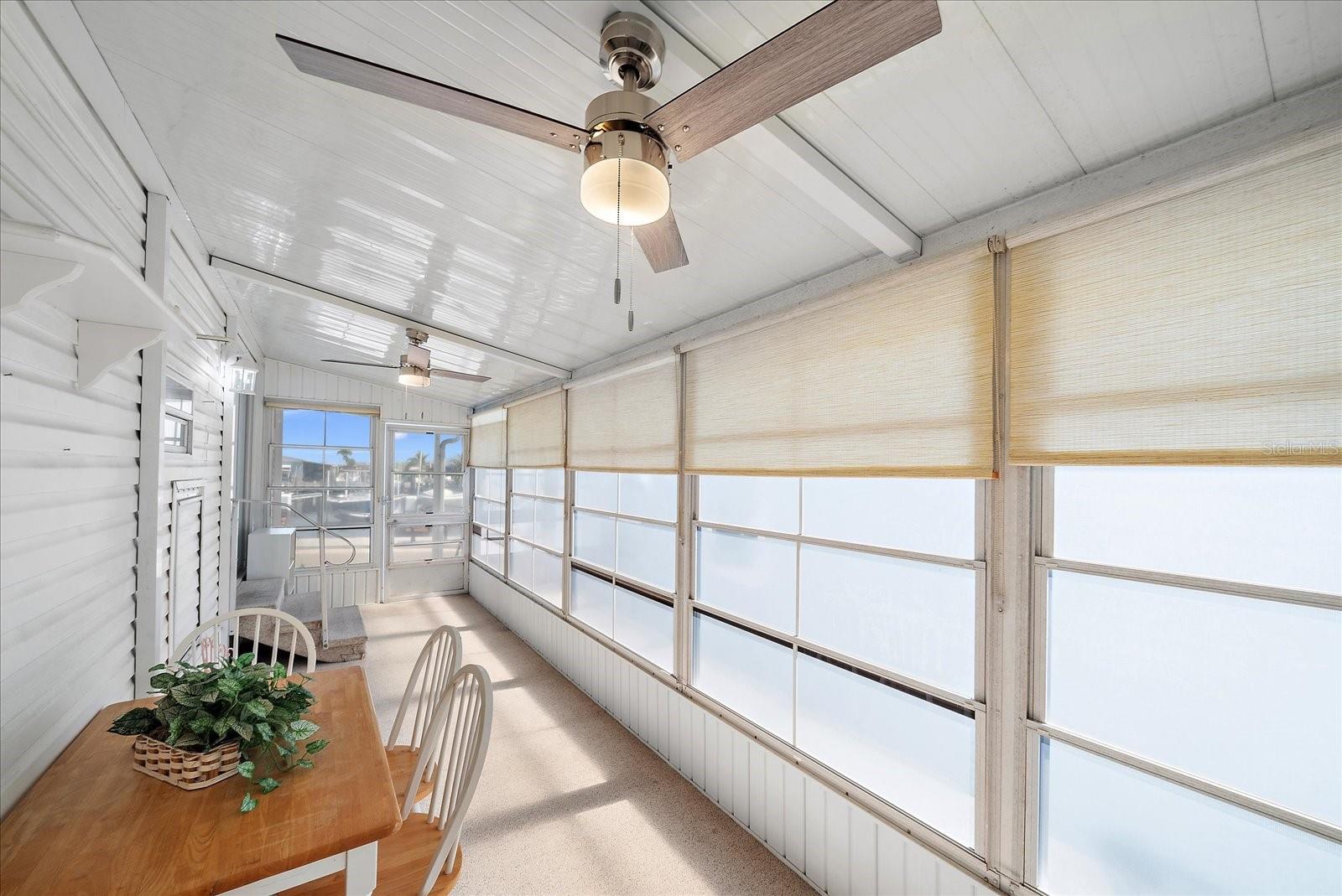 Image 23 of 27 For 14 Basin Street