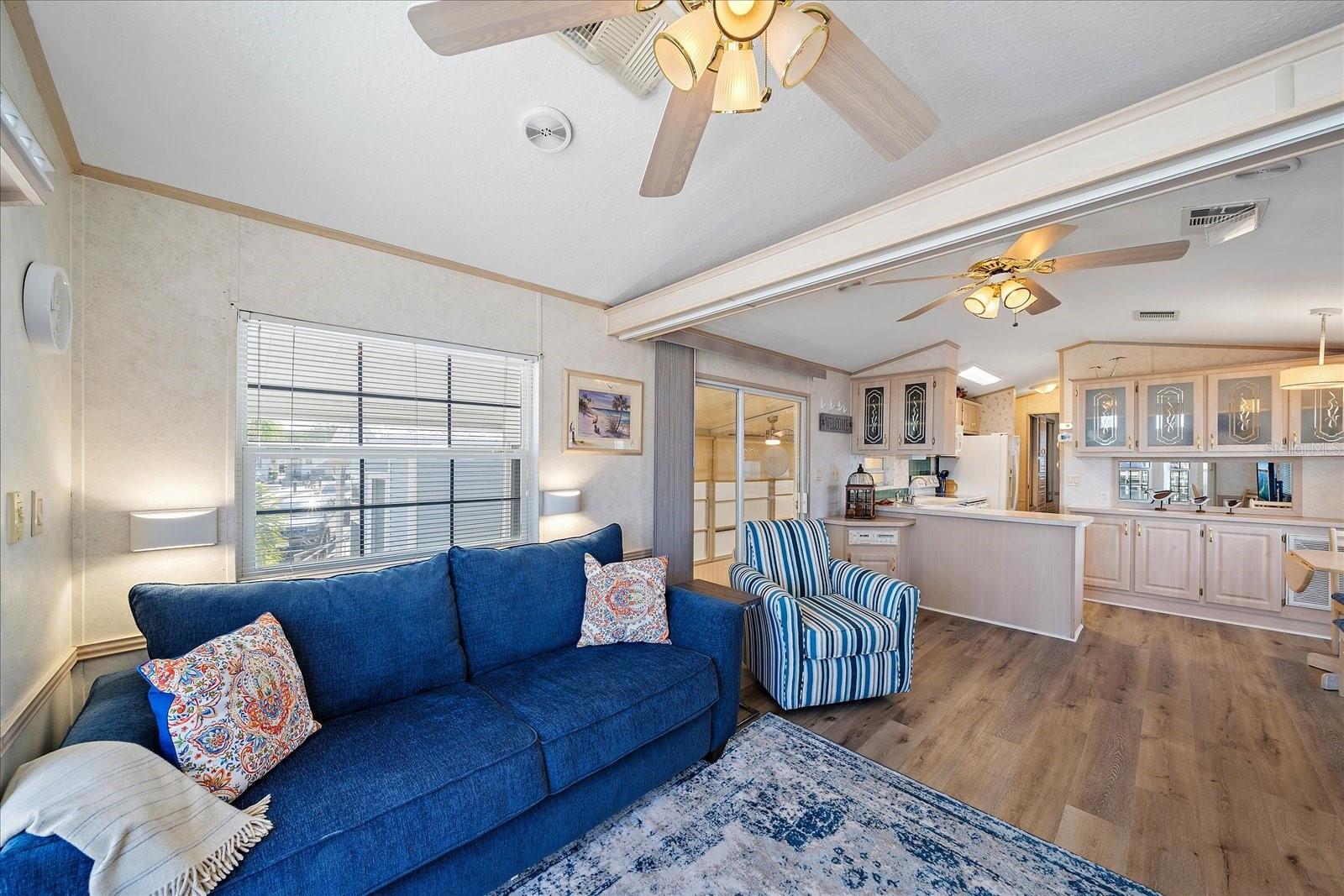 Image 8 of 27 For 14 Basin Street