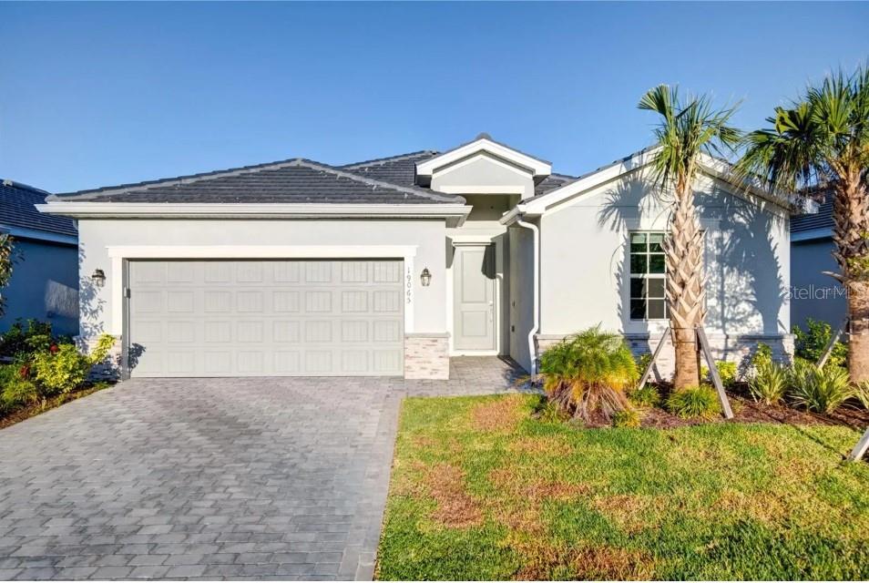 Details for 19065 Cabernet Court, VENICE, FL 34293