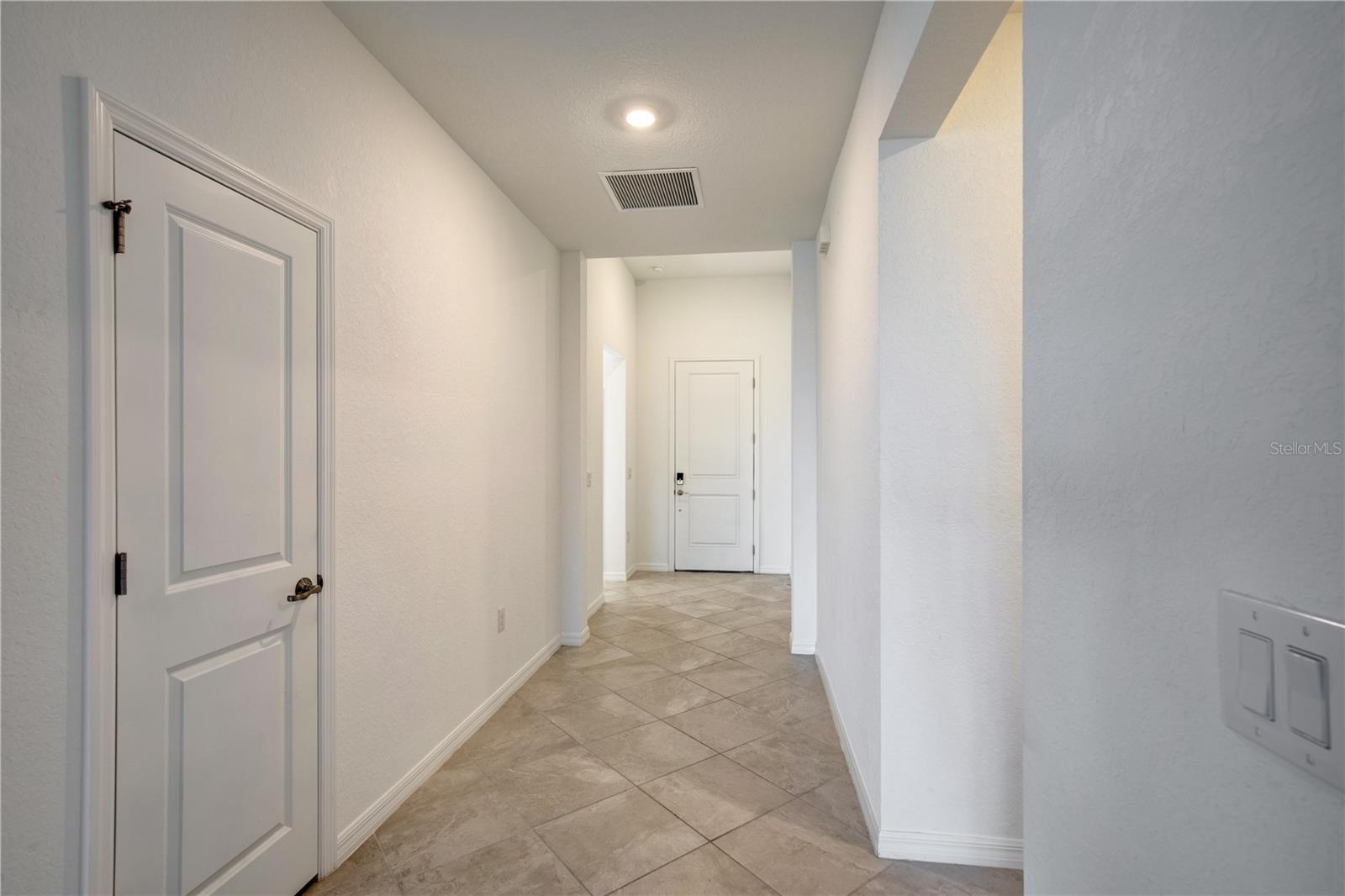 Image 15 of 28 For 19065 Cabernet Court