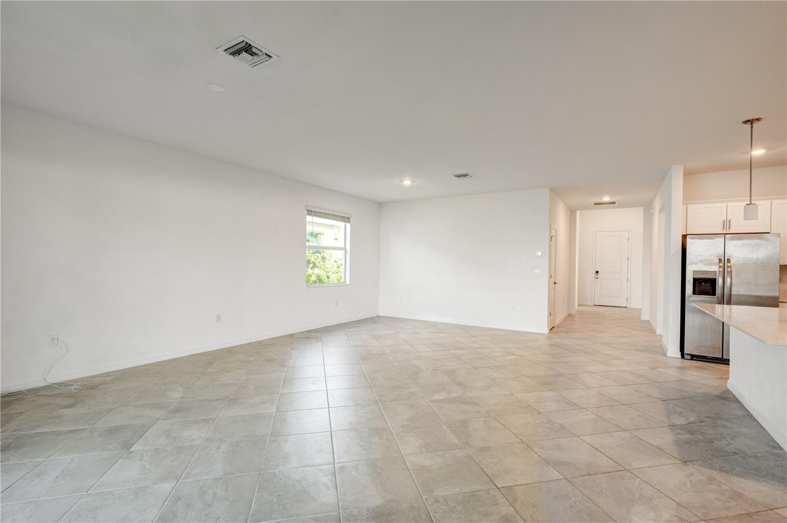 Image 20 of 28 For 19065 Cabernet Court