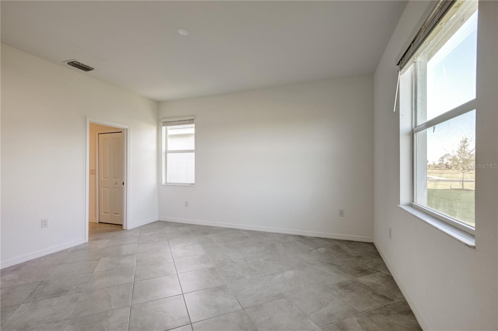 Image 24 of 28 For 19065 Cabernet Court