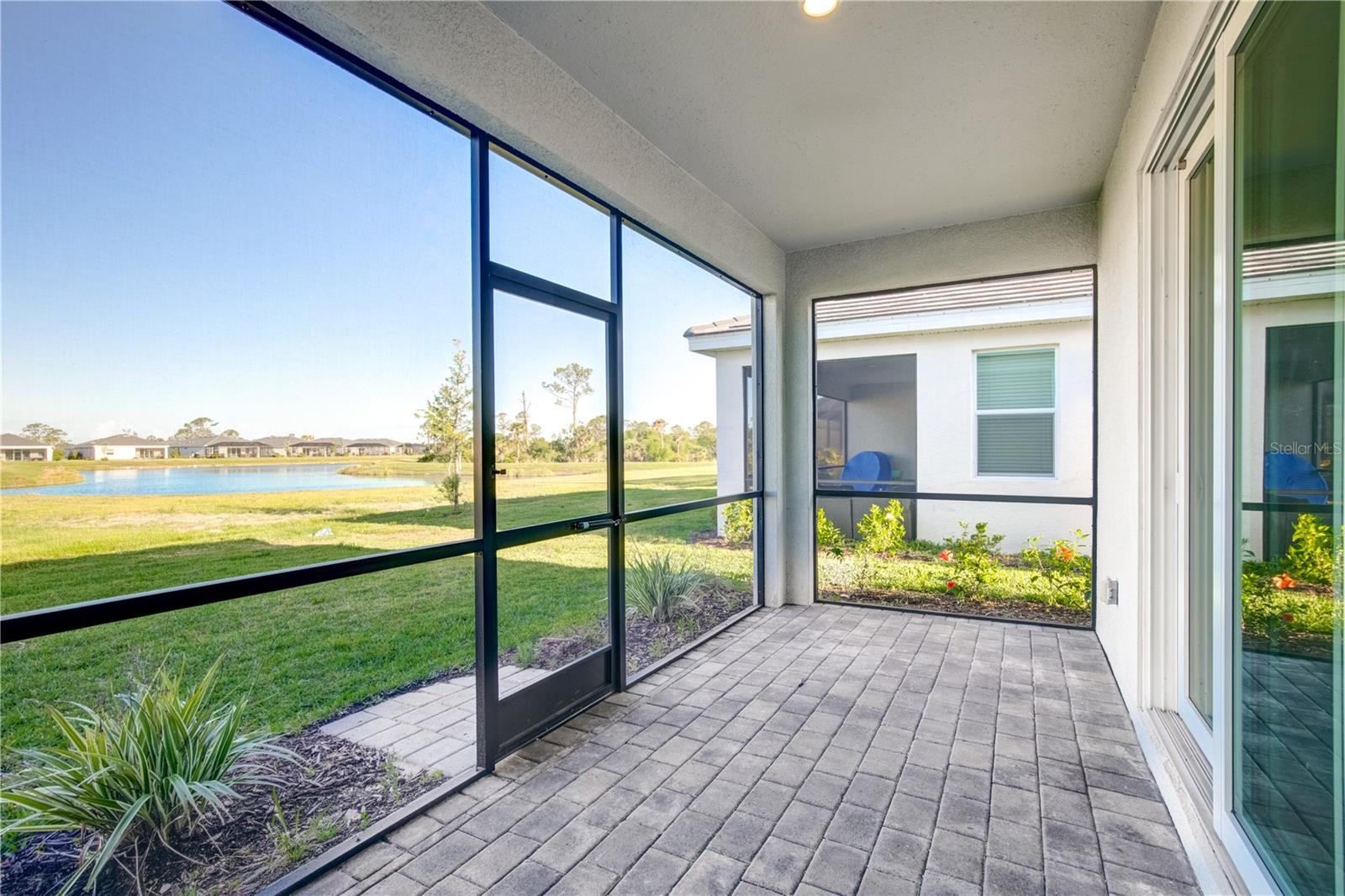 Image 26 of 28 For 19065 Cabernet Court