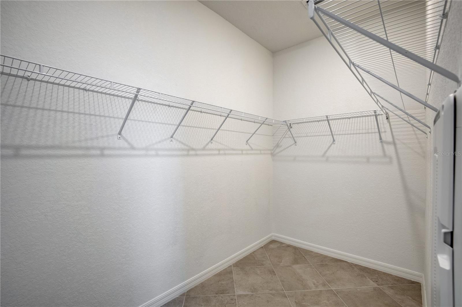 Image 27 of 28 For 19065 Cabernet Court