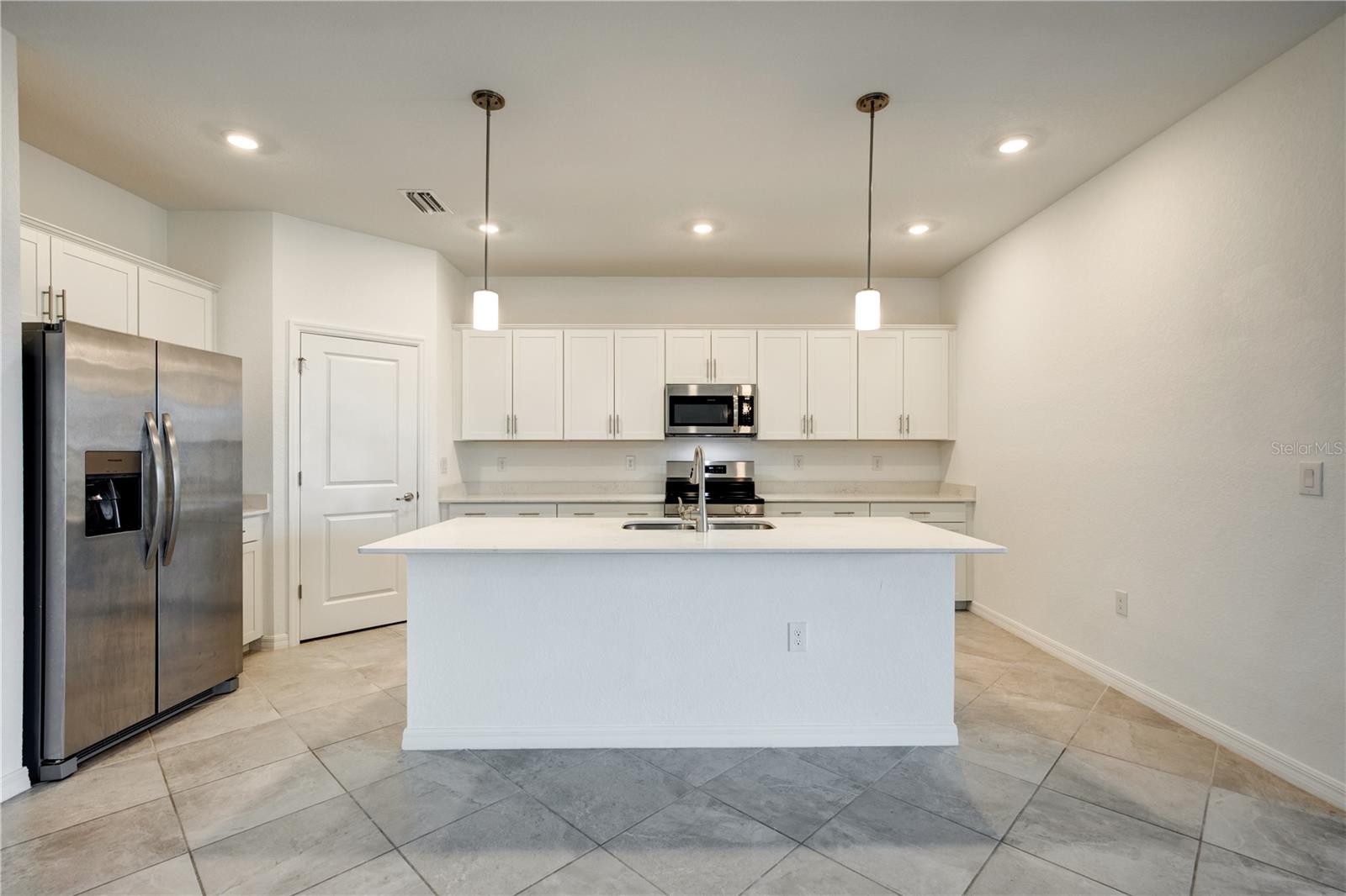 Image 3 of 28 For 19065 Cabernet Court