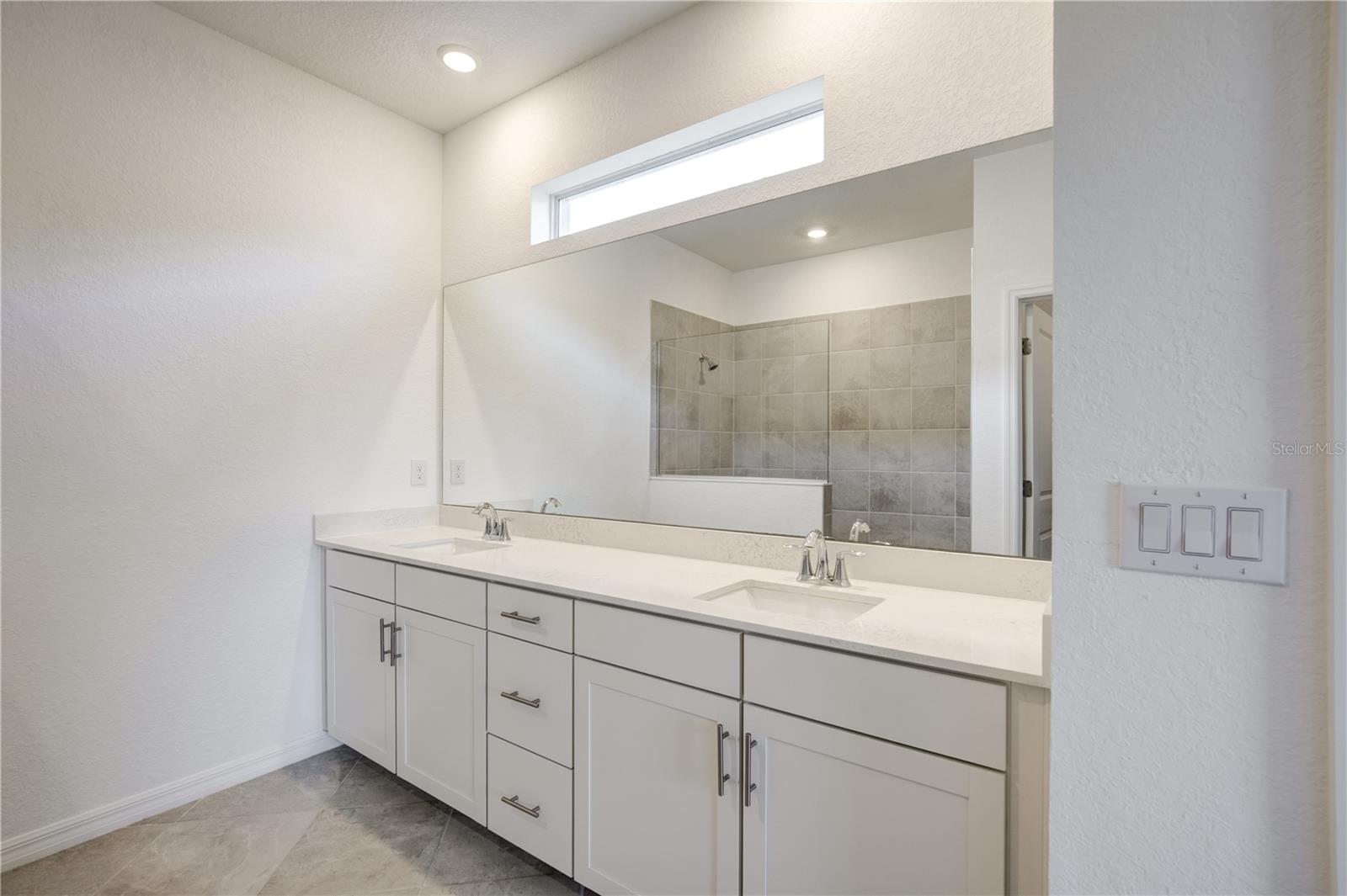 Image 5 of 28 For 19065 Cabernet Court