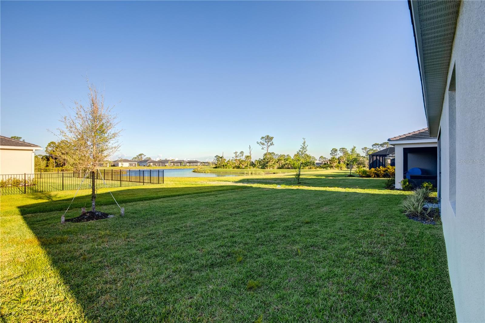 Image 6 of 28 For 19065 Cabernet Court