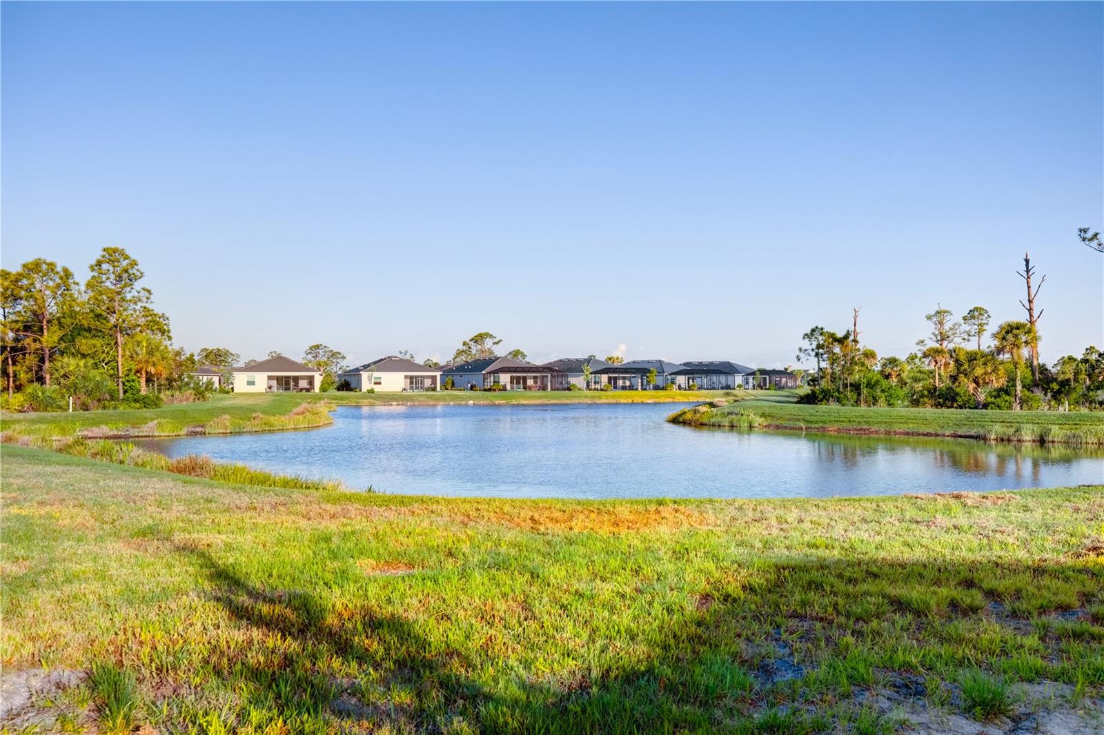 Image 8 of 28 For 19065 Cabernet Court