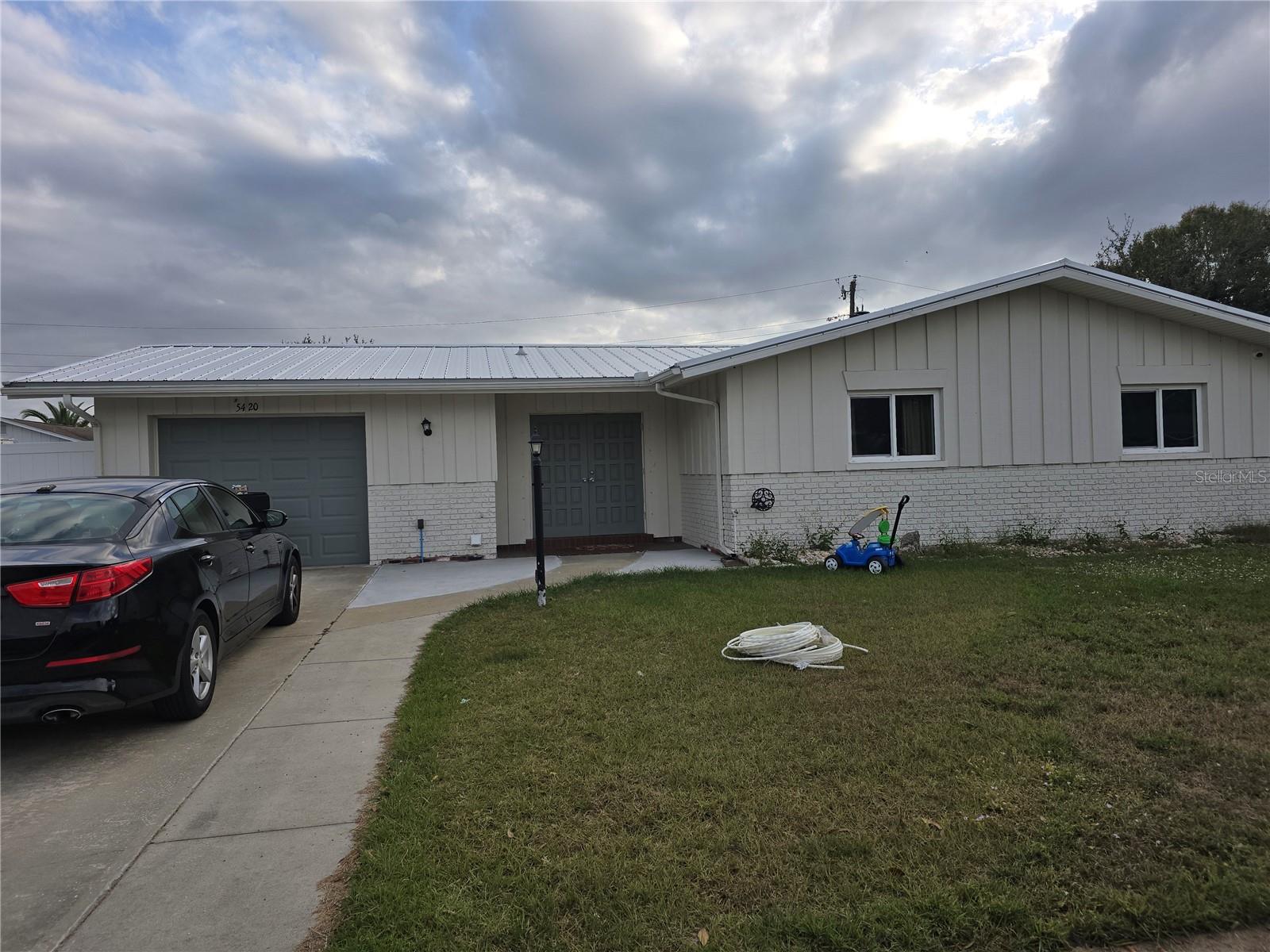 Details for 5420 Starwood Place, SARASOTA, FL 34232