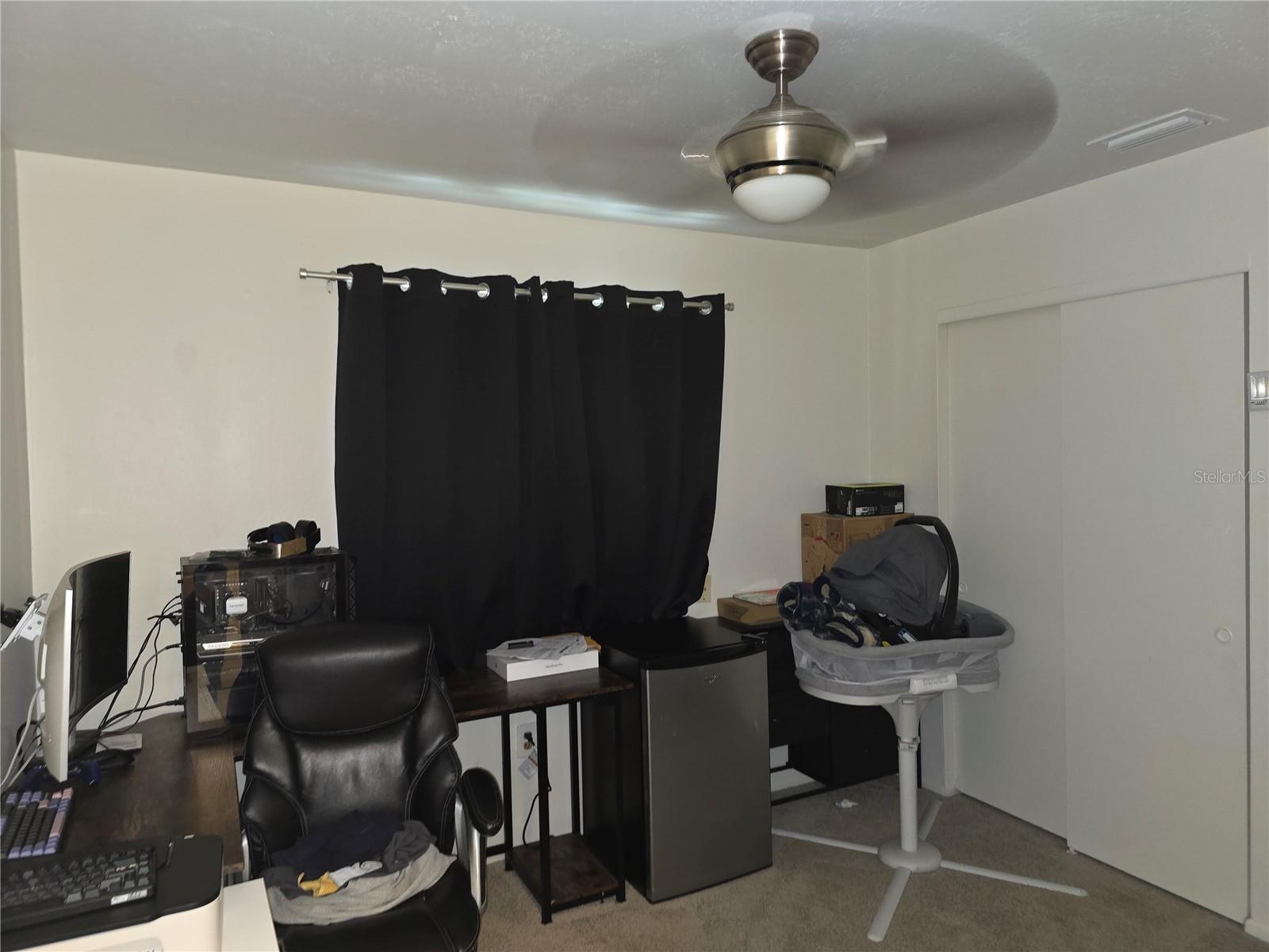 Image 10 of 14 For 5420 Starwood Place