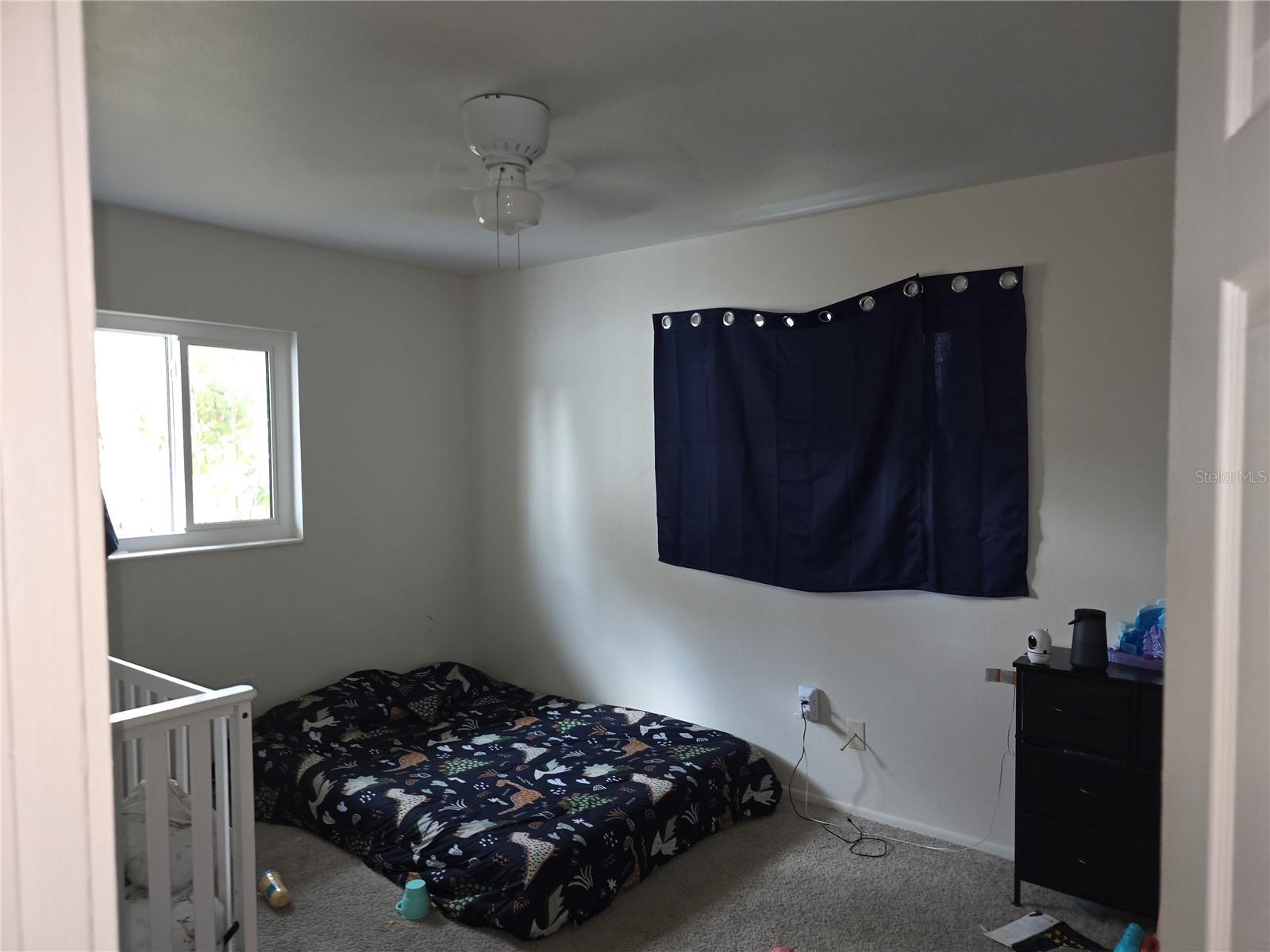 Image 11 of 14 For 5420 Starwood Place