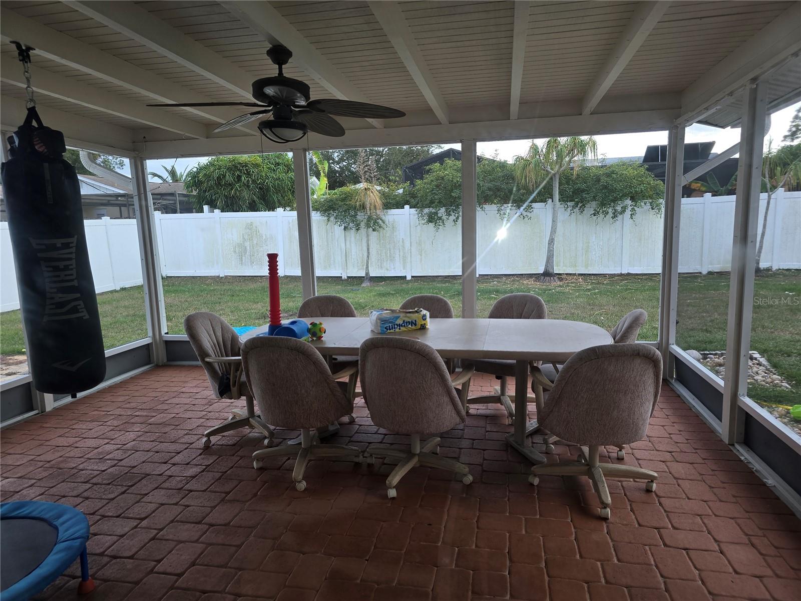 Image 12 of 14 For 5420 Starwood Place