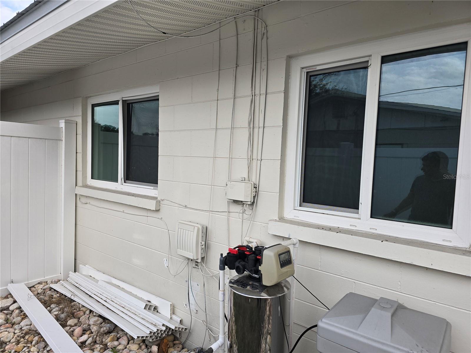 Image 13 of 14 For 5420 Starwood Place