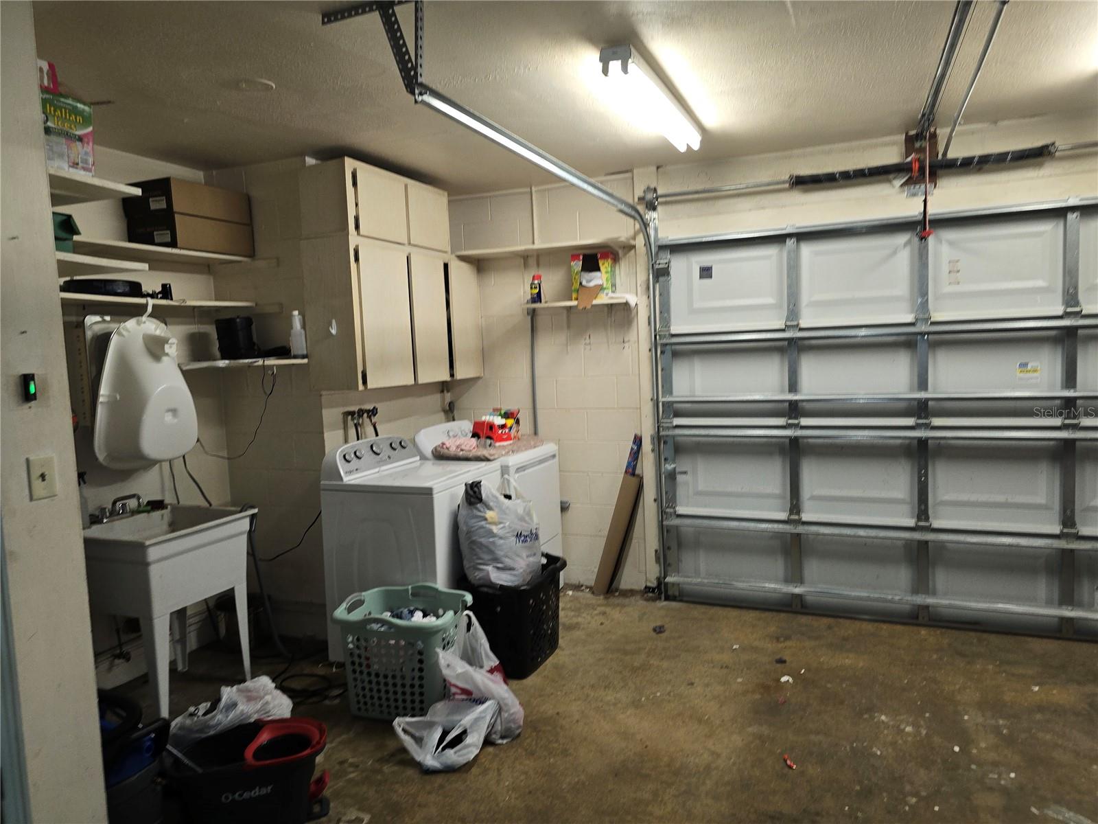 Image 14 of 14 For 5420 Starwood Place