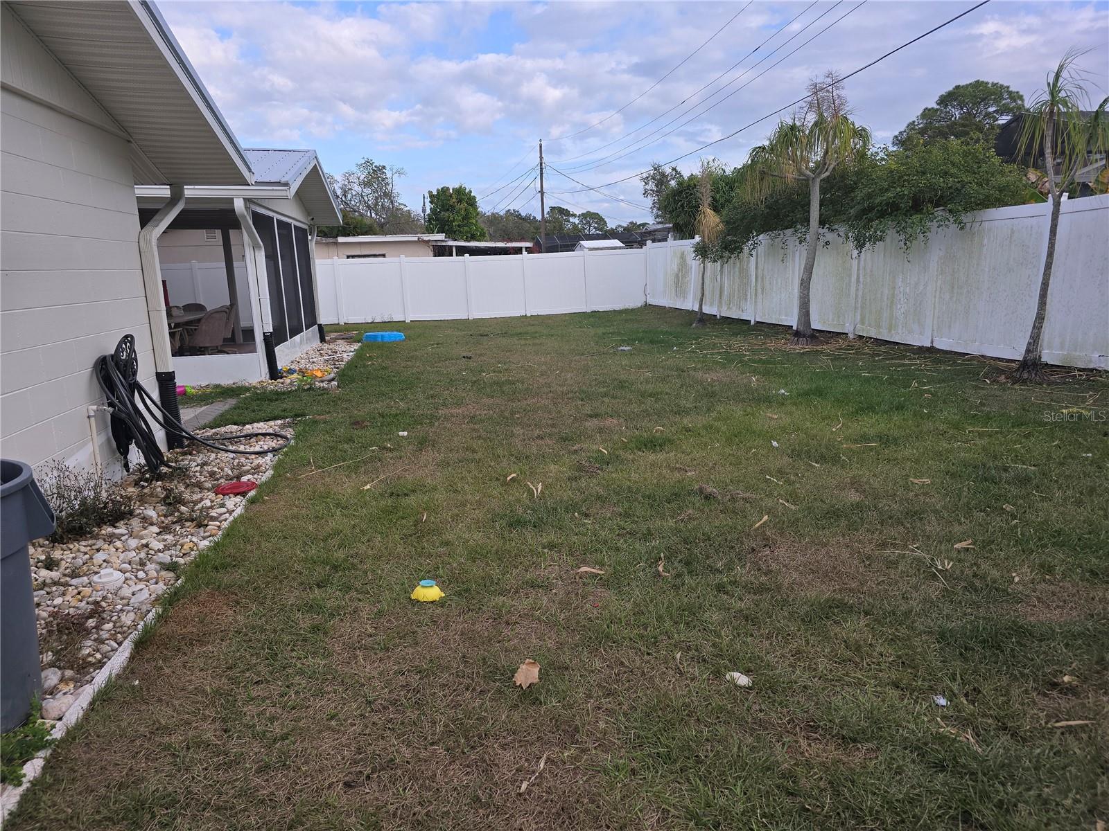 Image 2 of 14 For 5420 Starwood Place