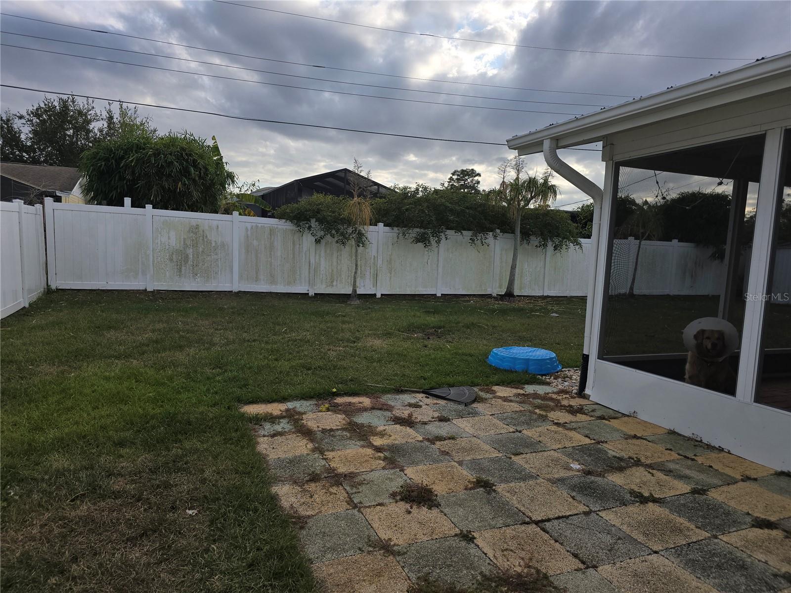 Image 4 of 14 For 5420 Starwood Place