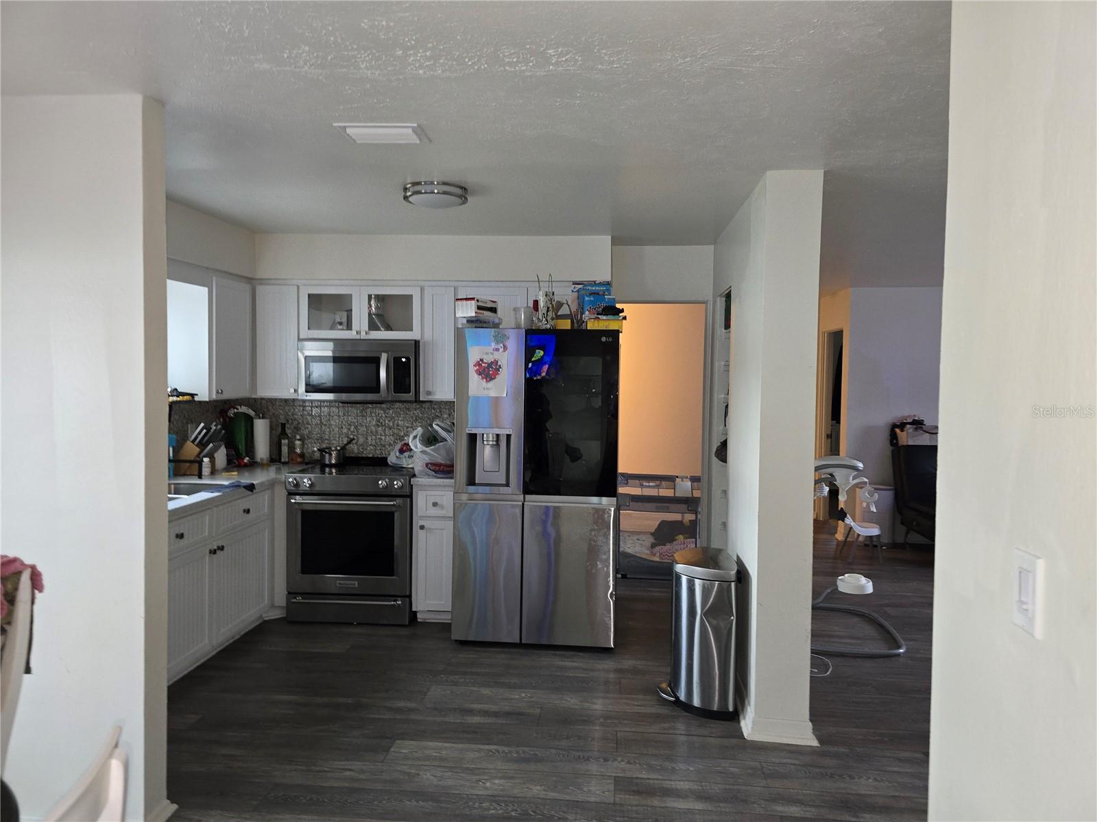 Image 5 of 14 For 5420 Starwood Place