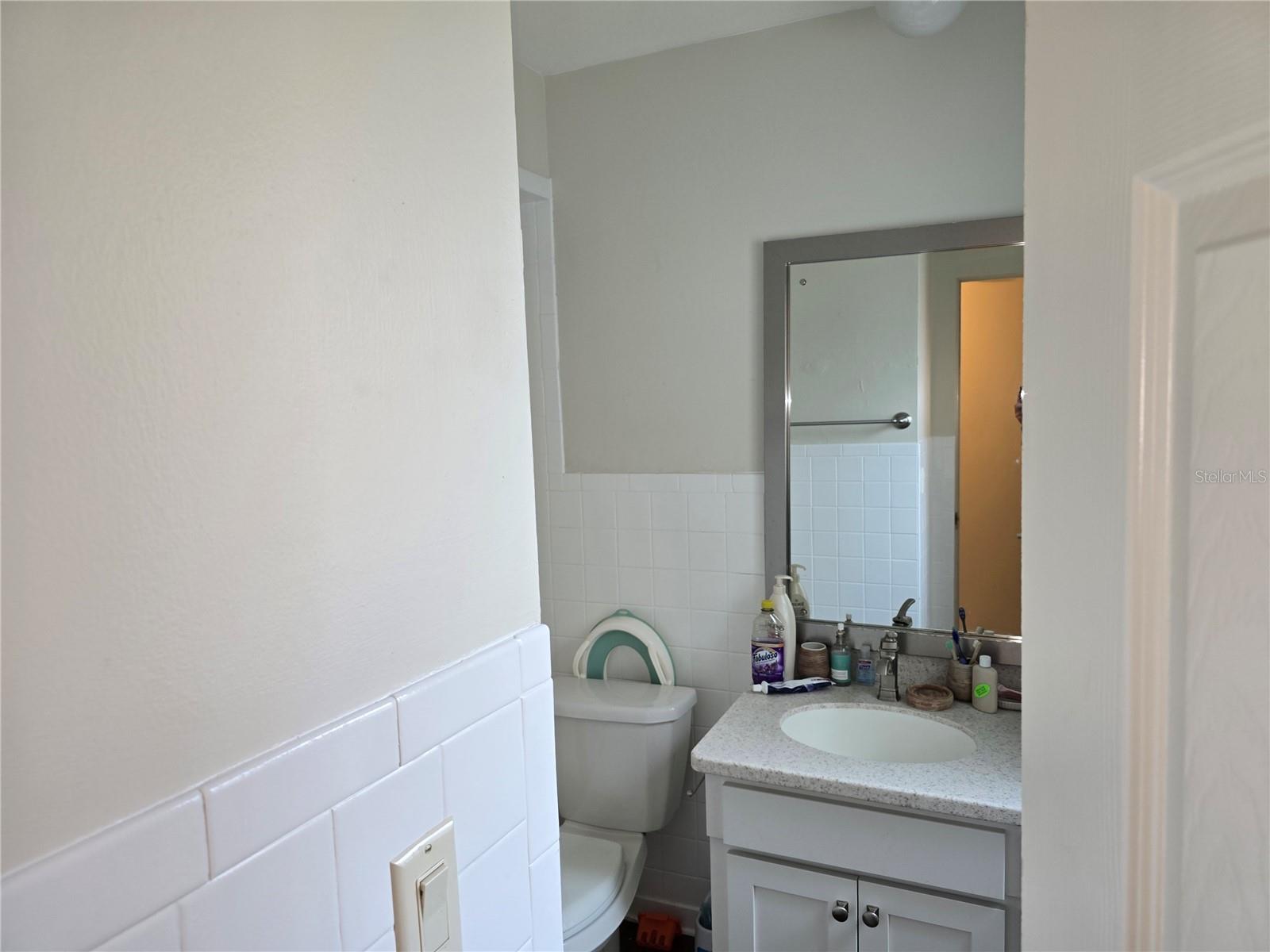 Image 8 of 14 For 5420 Starwood Place