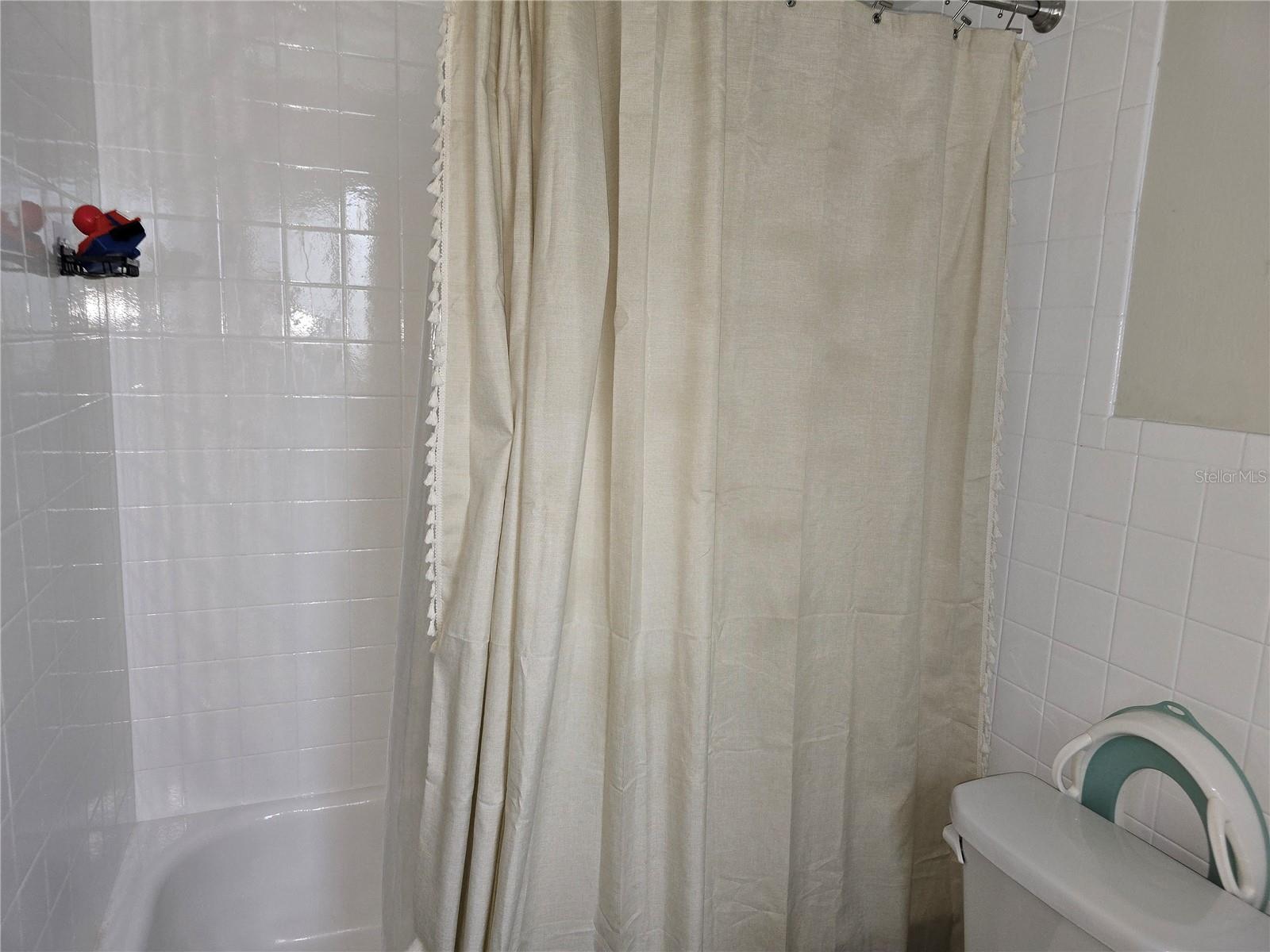 Image 9 of 14 For 5420 Starwood Place