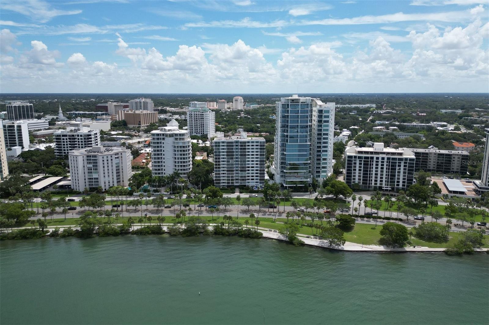 Image 33 of 37 For 555 Gulfstream Avenue 804