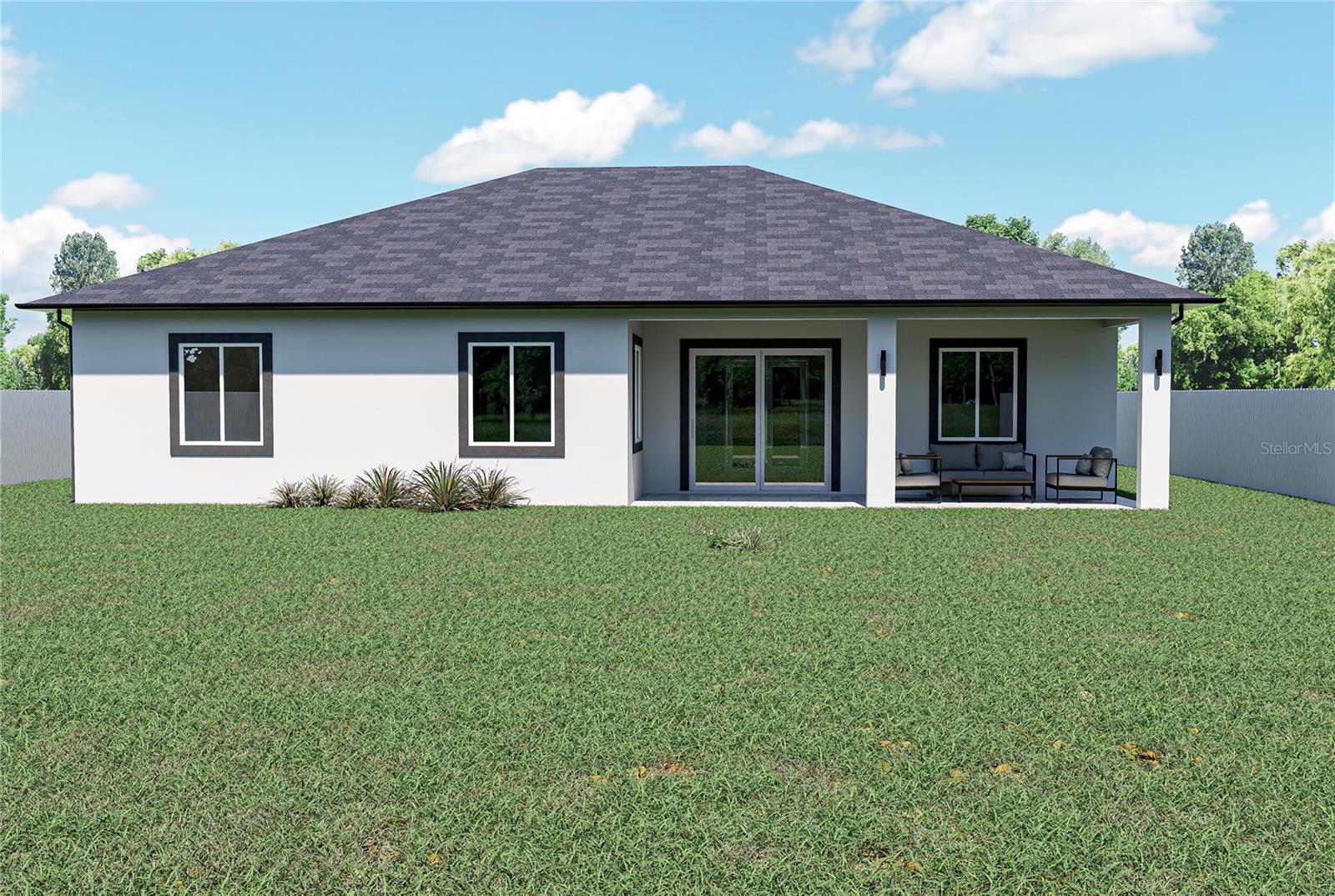 Image 3 of 3 For 95 Brig Circle E