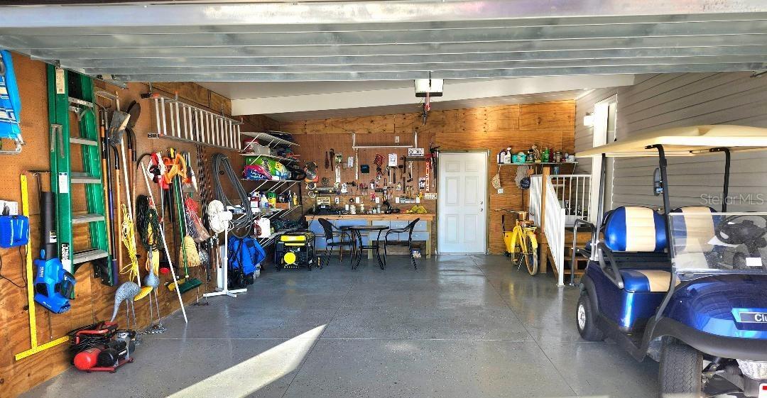 Image 10 of 57 For 1709 Minnesota Avenue