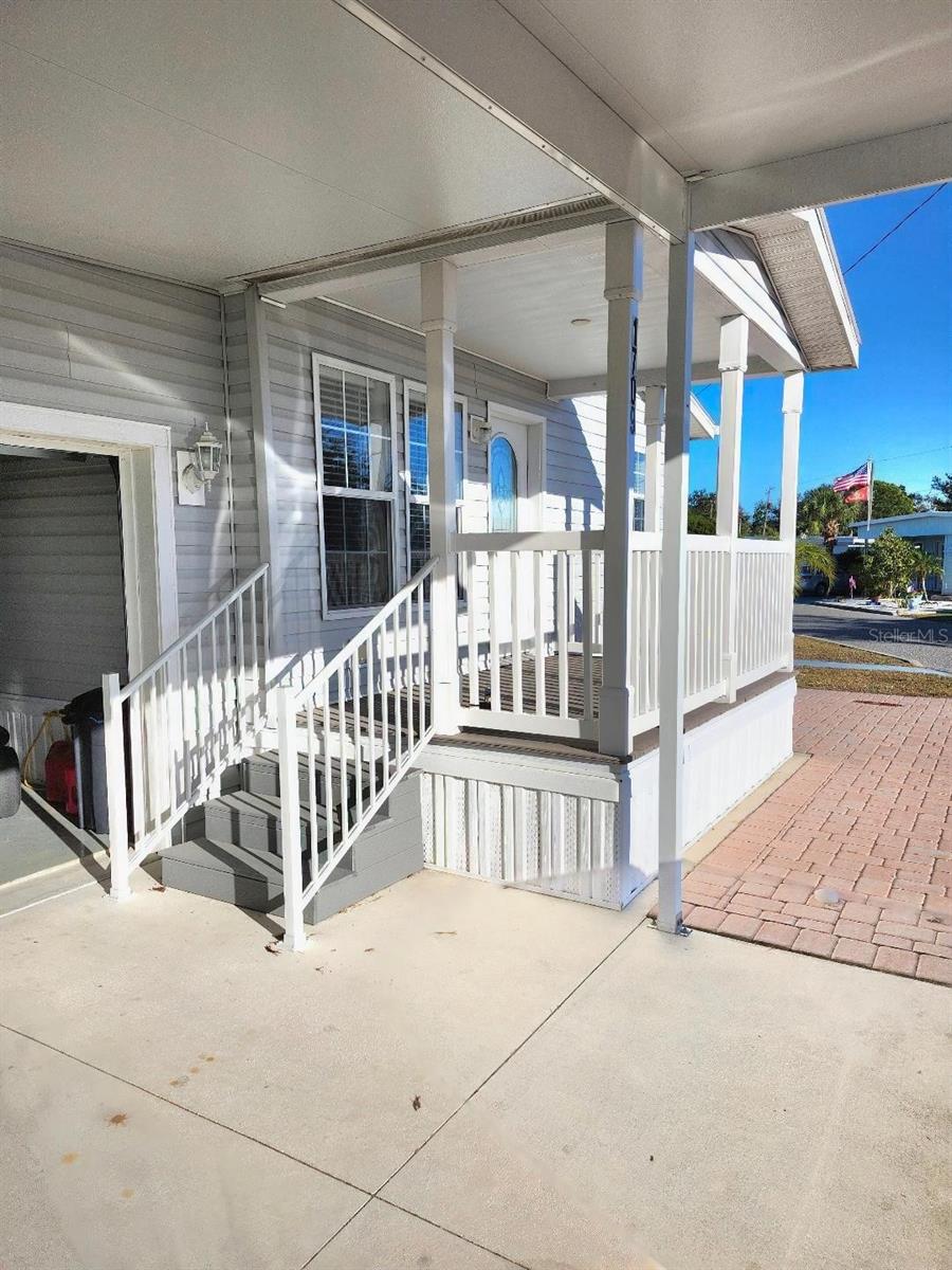 Image 11 of 57 For 1709 Minnesota Avenue