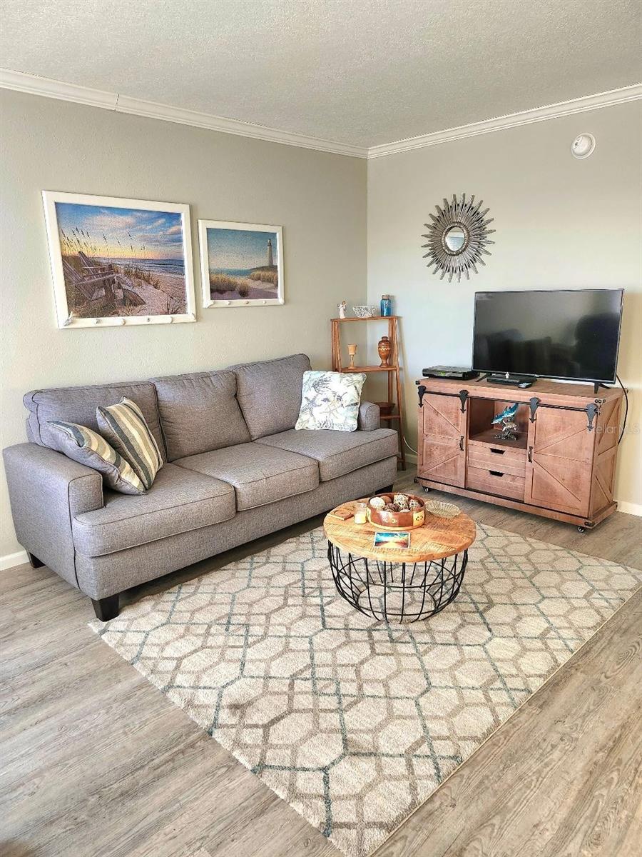 Image 12 of 57 For 1709 Minnesota Avenue