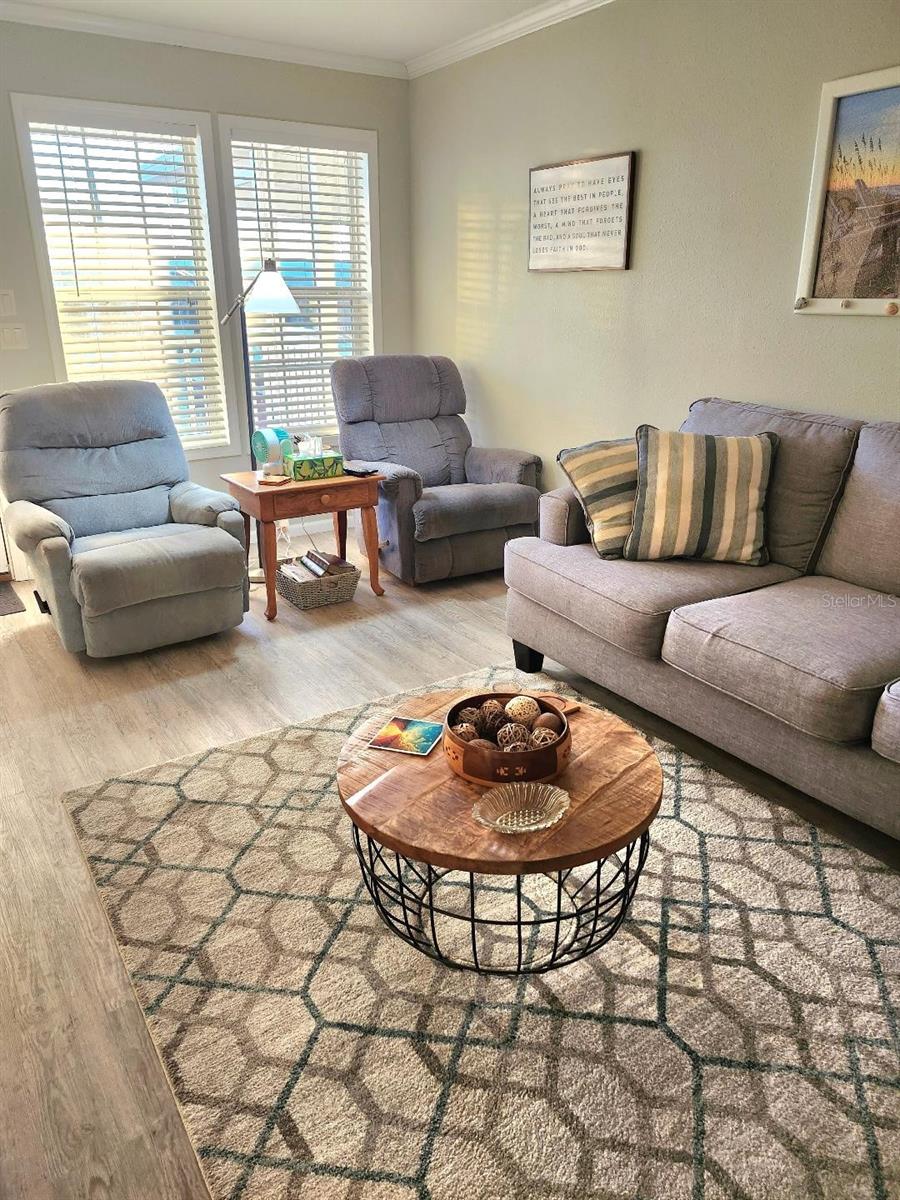 Image 13 of 57 For 1709 Minnesota Avenue