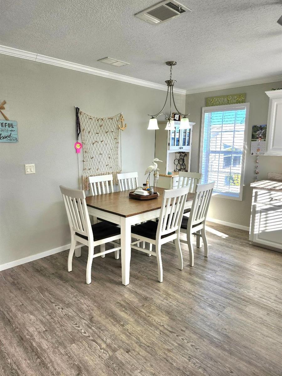 Image 14 of 57 For 1709 Minnesota Avenue