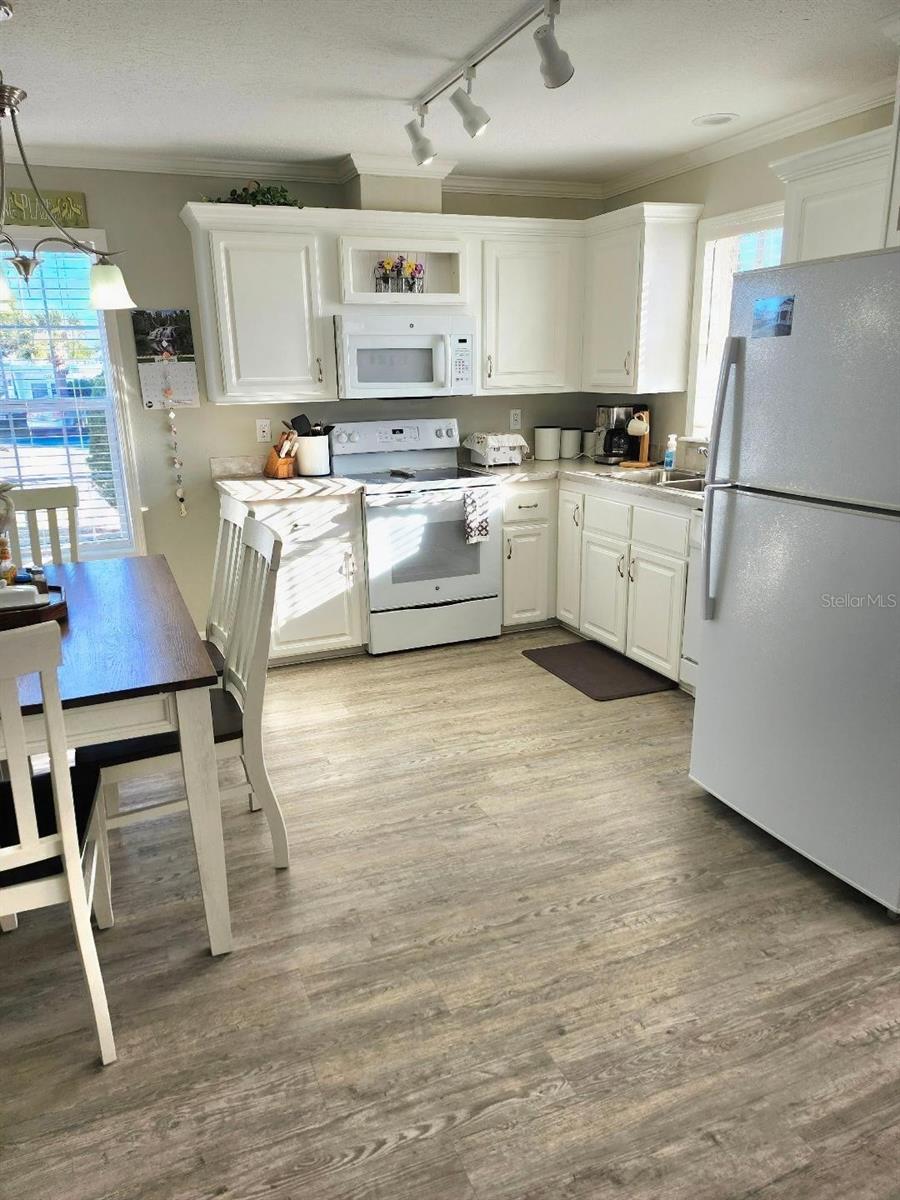 Image 15 of 57 For 1709 Minnesota Avenue