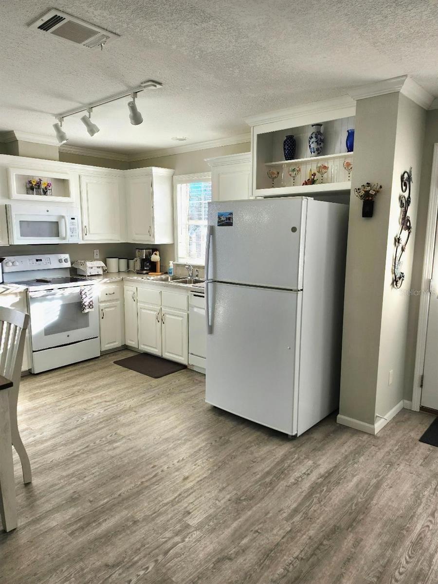 Image 16 of 57 For 1709 Minnesota Avenue