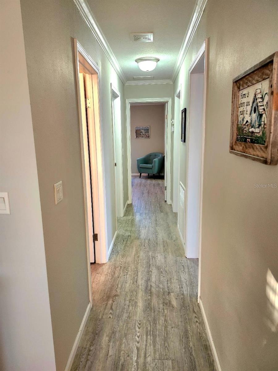 Image 17 of 57 For 1709 Minnesota Avenue