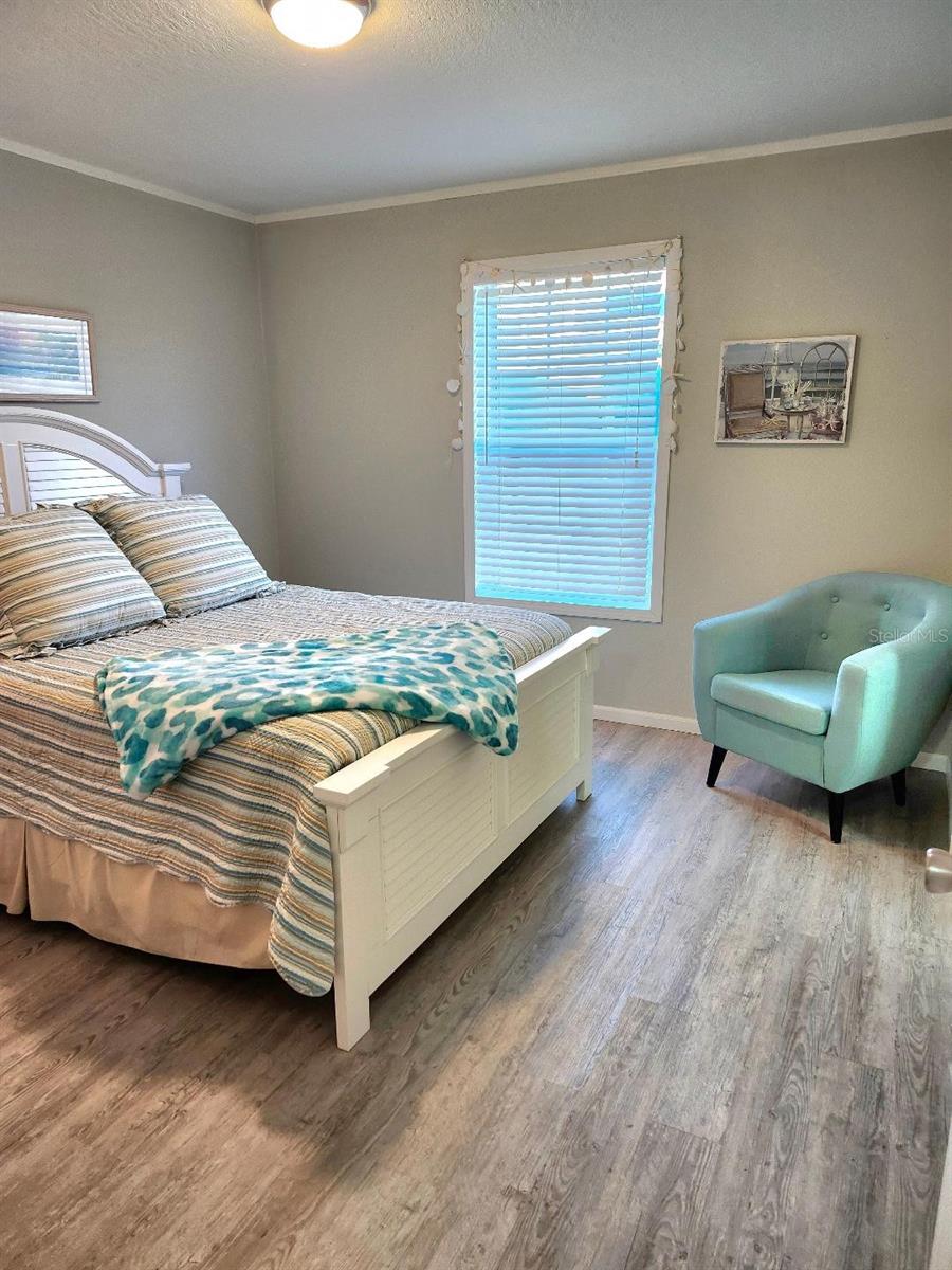 Image 19 of 57 For 1709 Minnesota Avenue