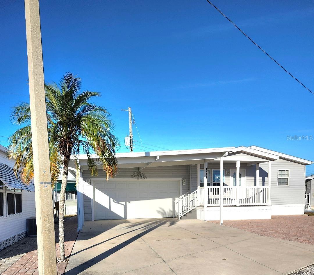 Image 2 of 57 For 1709 Minnesota Avenue