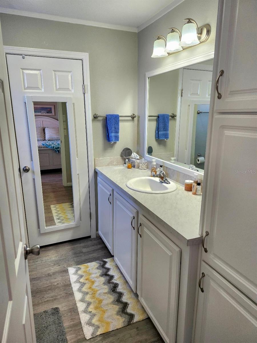 Image 20 of 57 For 1709 Minnesota Avenue