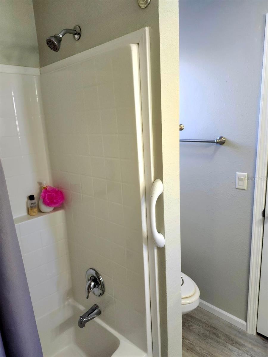 Image 21 of 57 For 1709 Minnesota Avenue