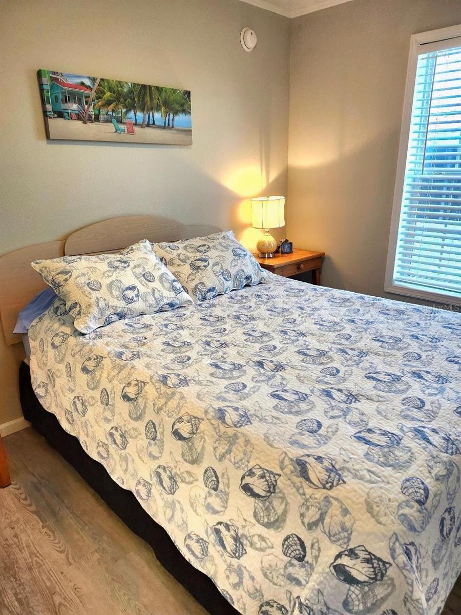 Image 22 of 57 For 1709 Minnesota Avenue