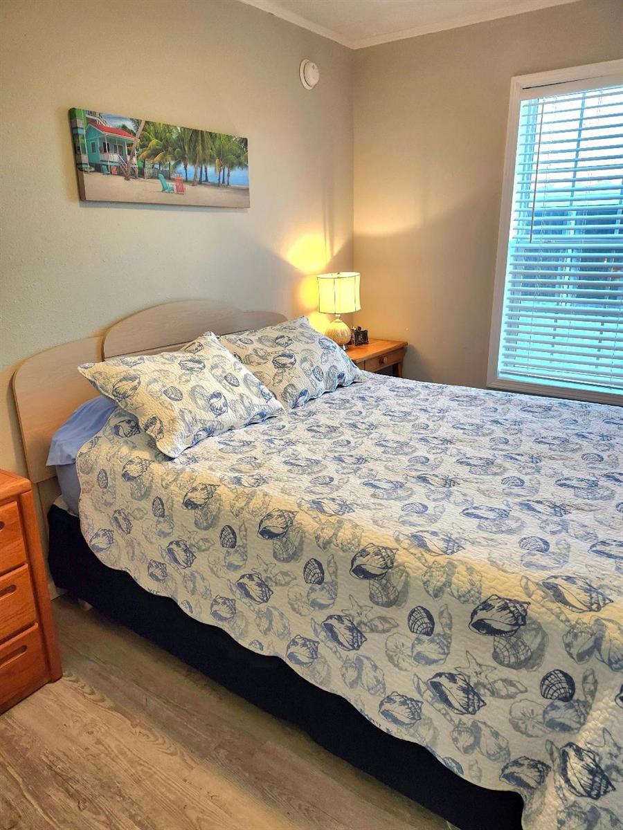 Image 23 of 57 For 1709 Minnesota Avenue