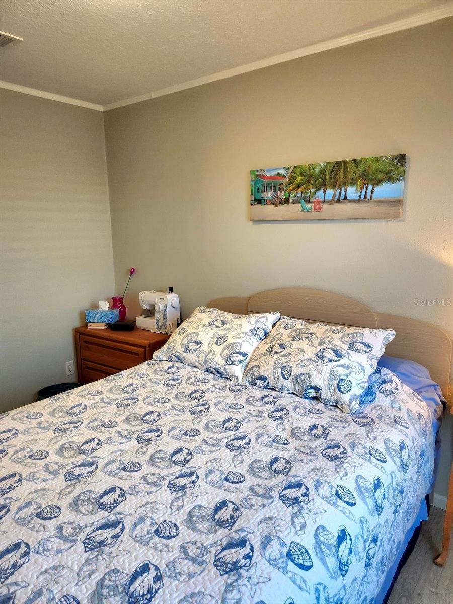 Image 24 of 57 For 1709 Minnesota Avenue