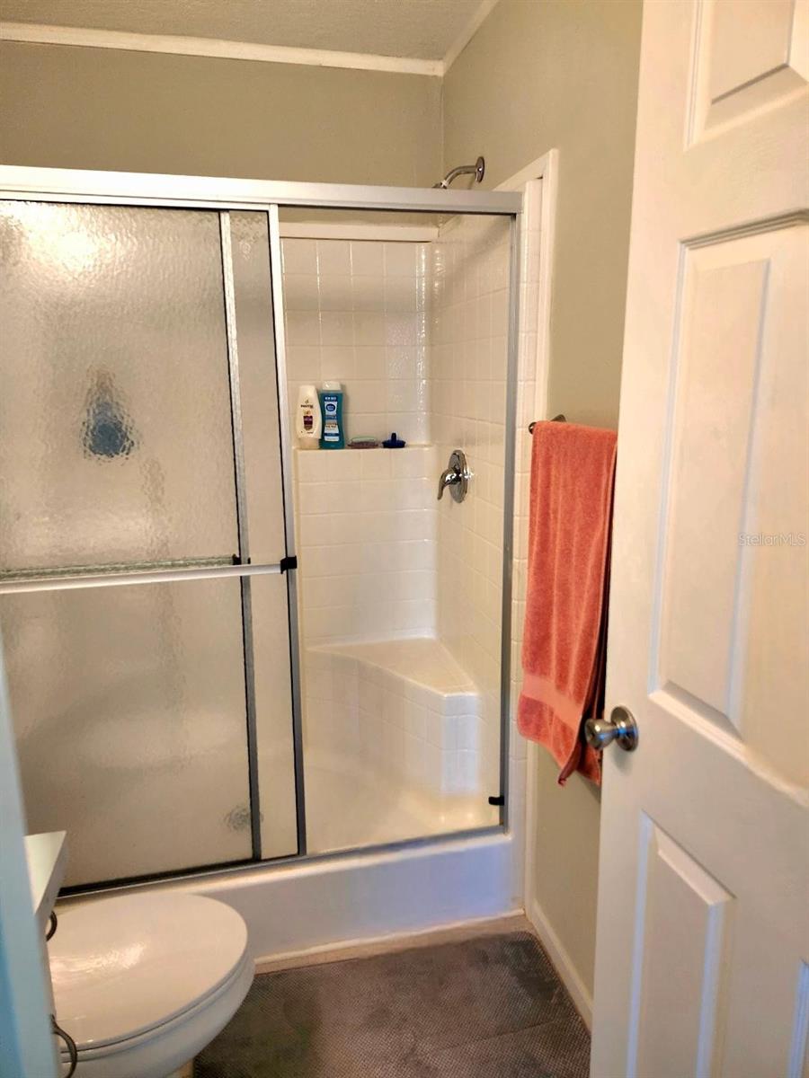 Image 26 of 57 For 1709 Minnesota Avenue